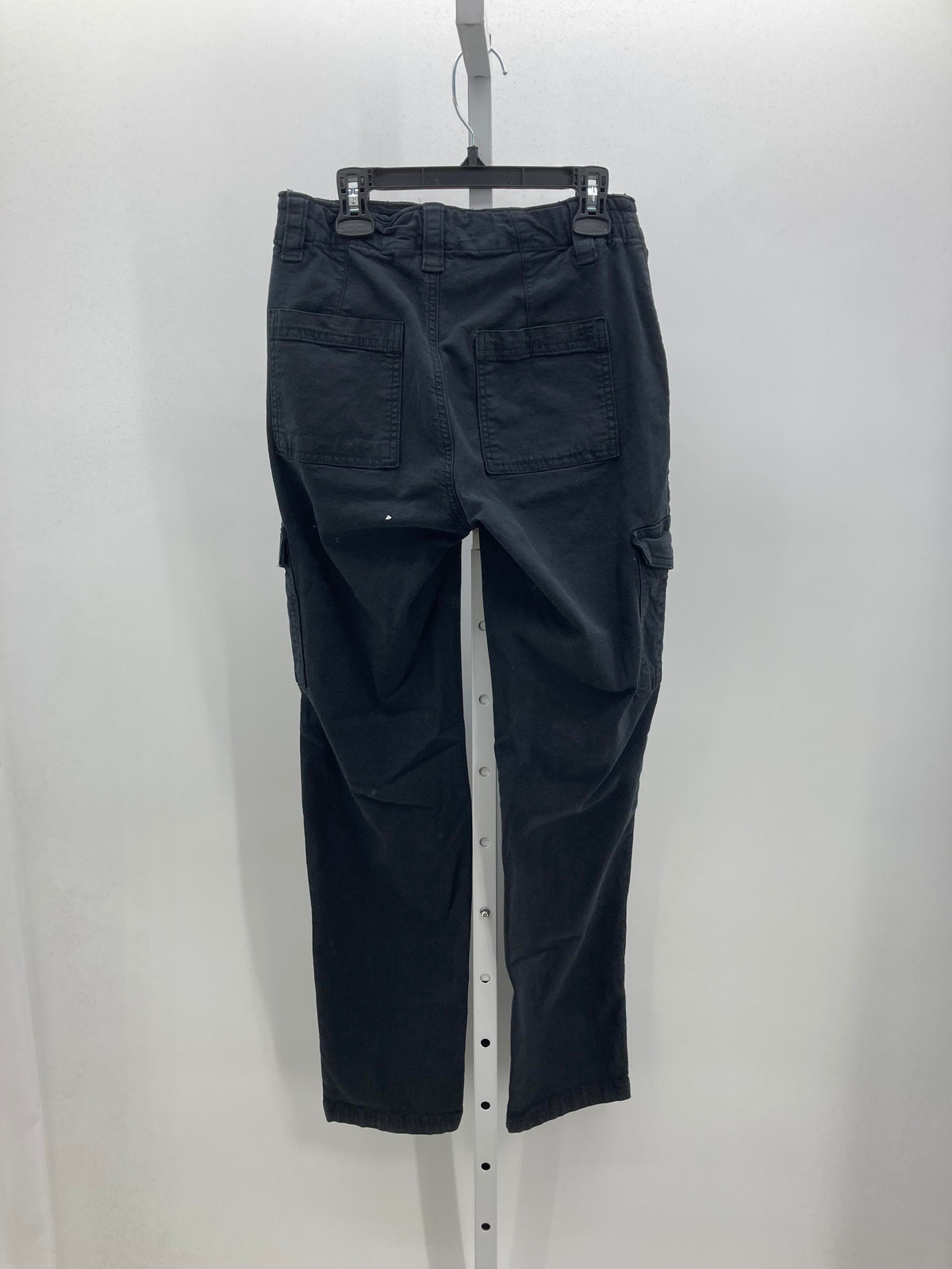 American Eagle Size 00 Juniors Pants