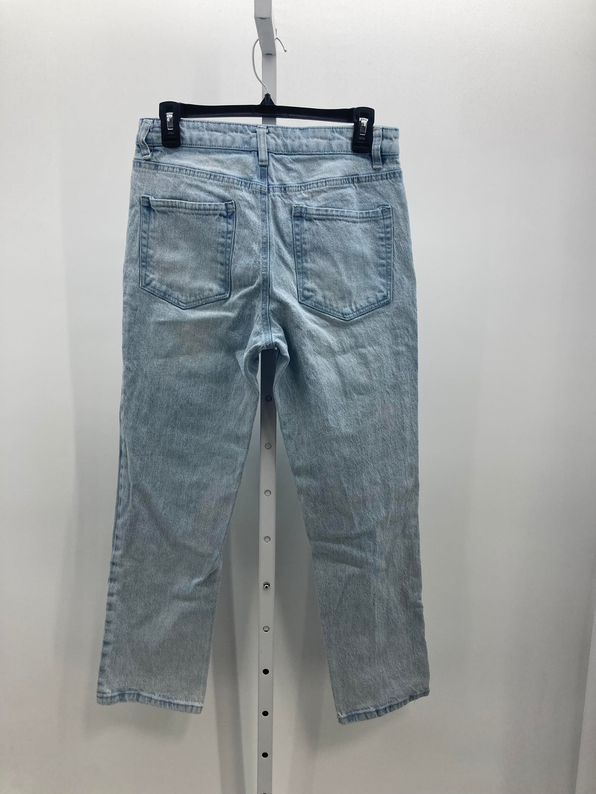 OAT New York Size 6 Misses Jeans