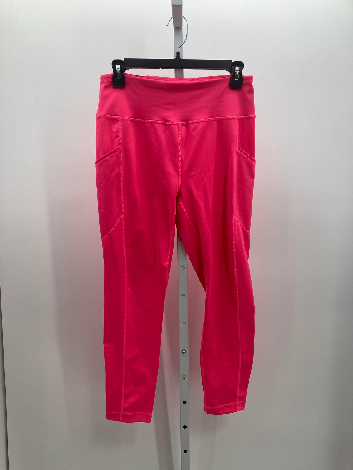 Size Extra Large Misses Leggings