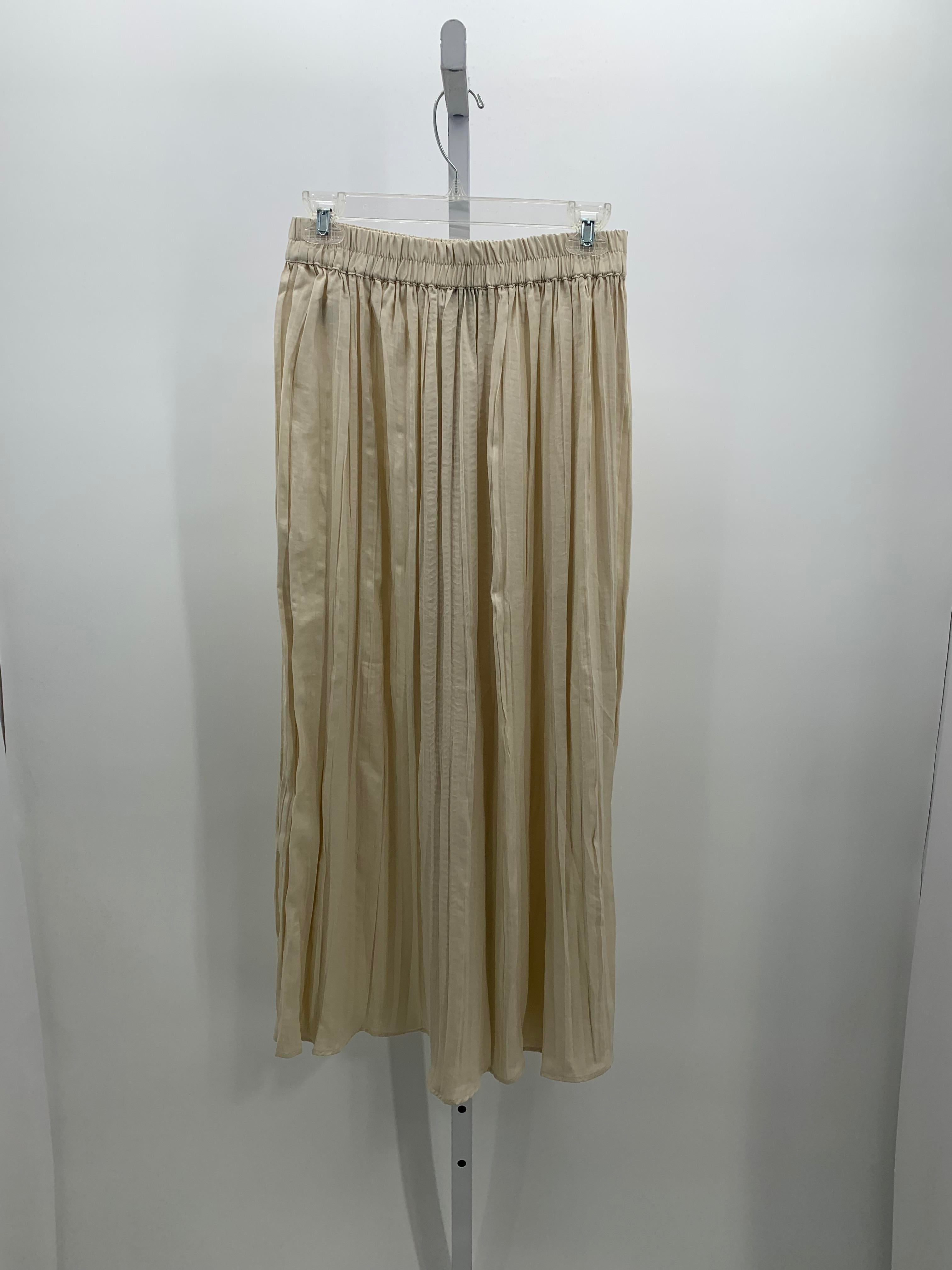 Rachel Zoe Size Small Misses Skirt