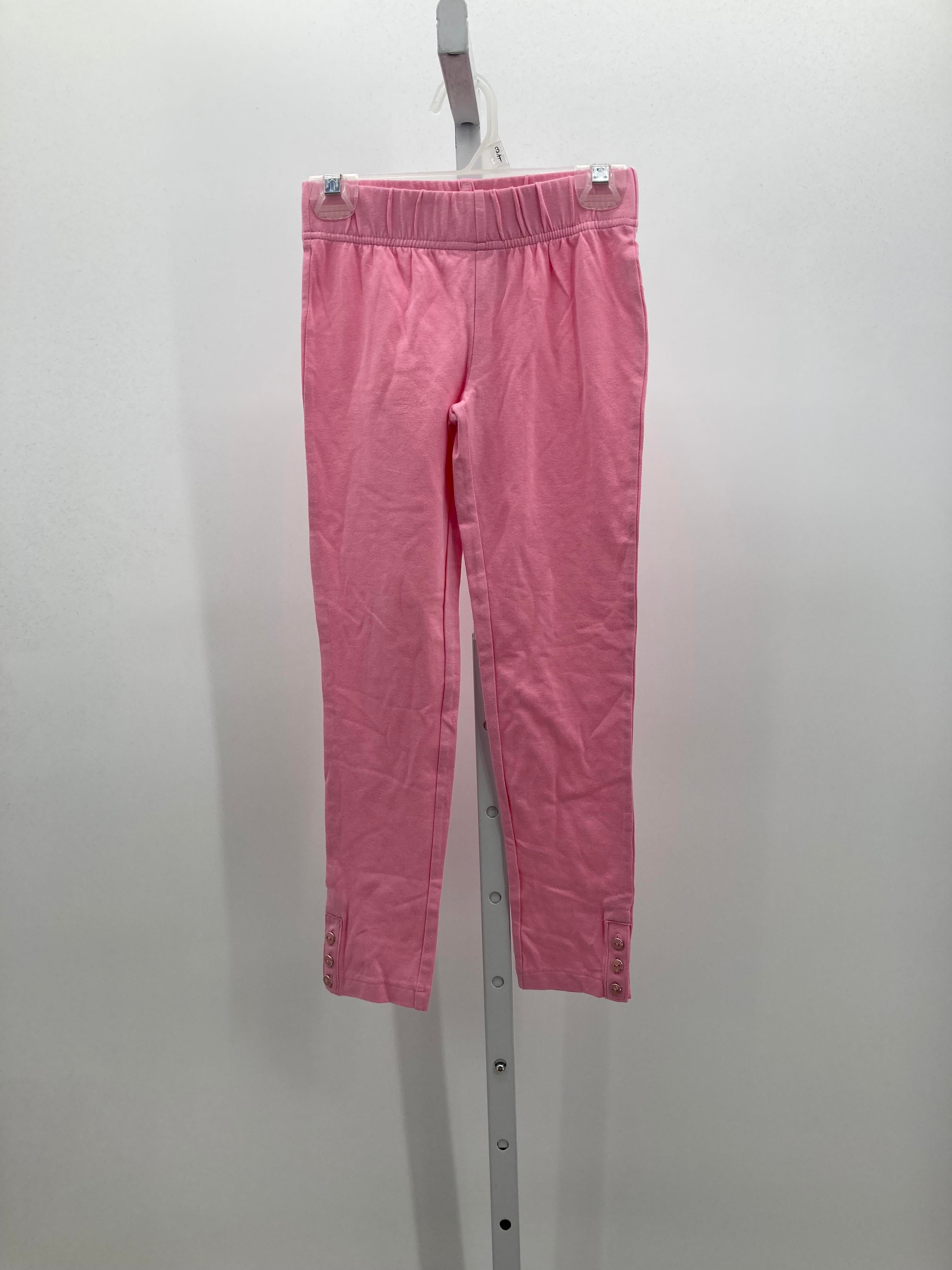 Gap Kids Size 8 Girls Leggings