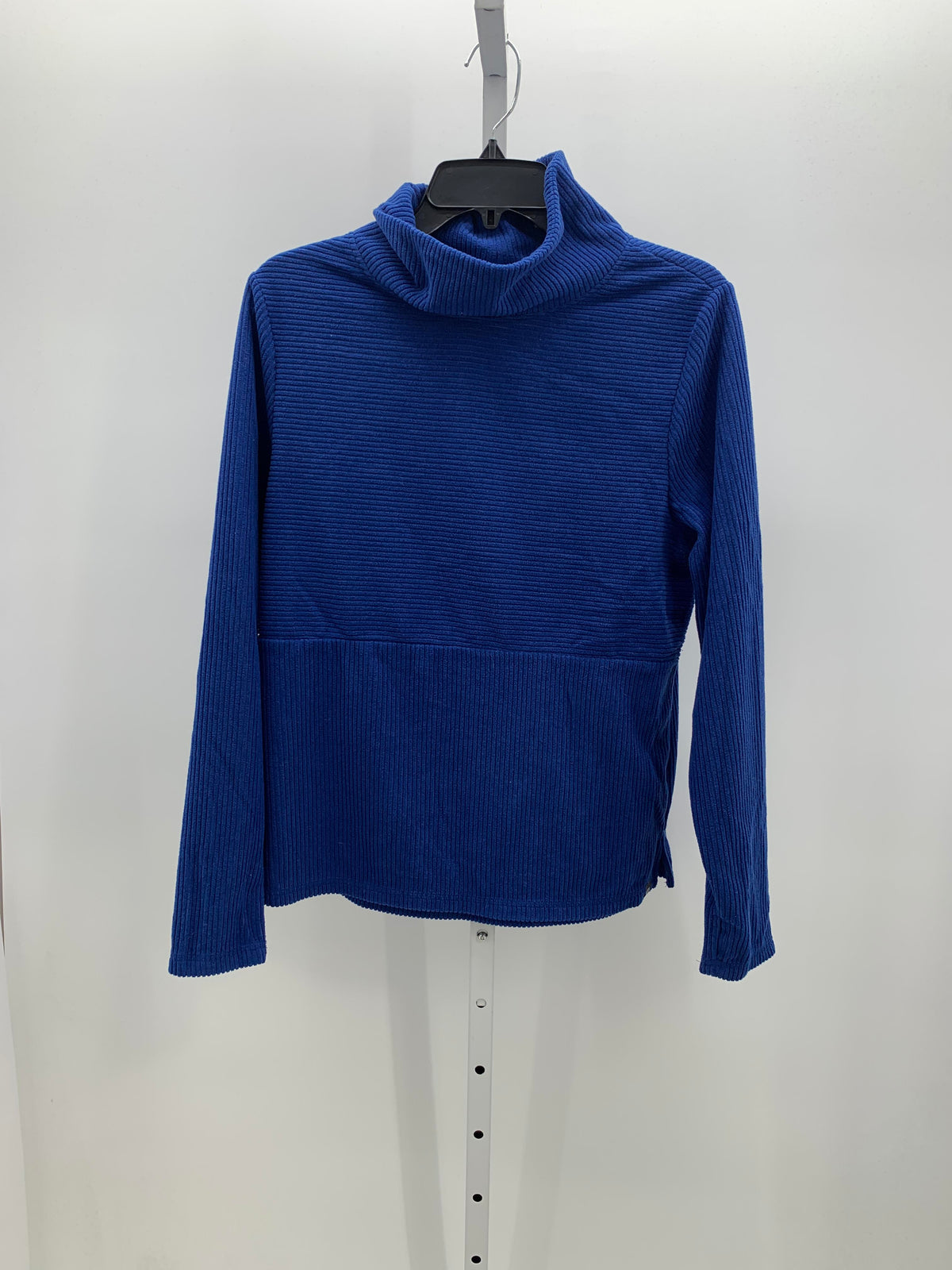 Size Medium Misses Long Sleeve Shirt