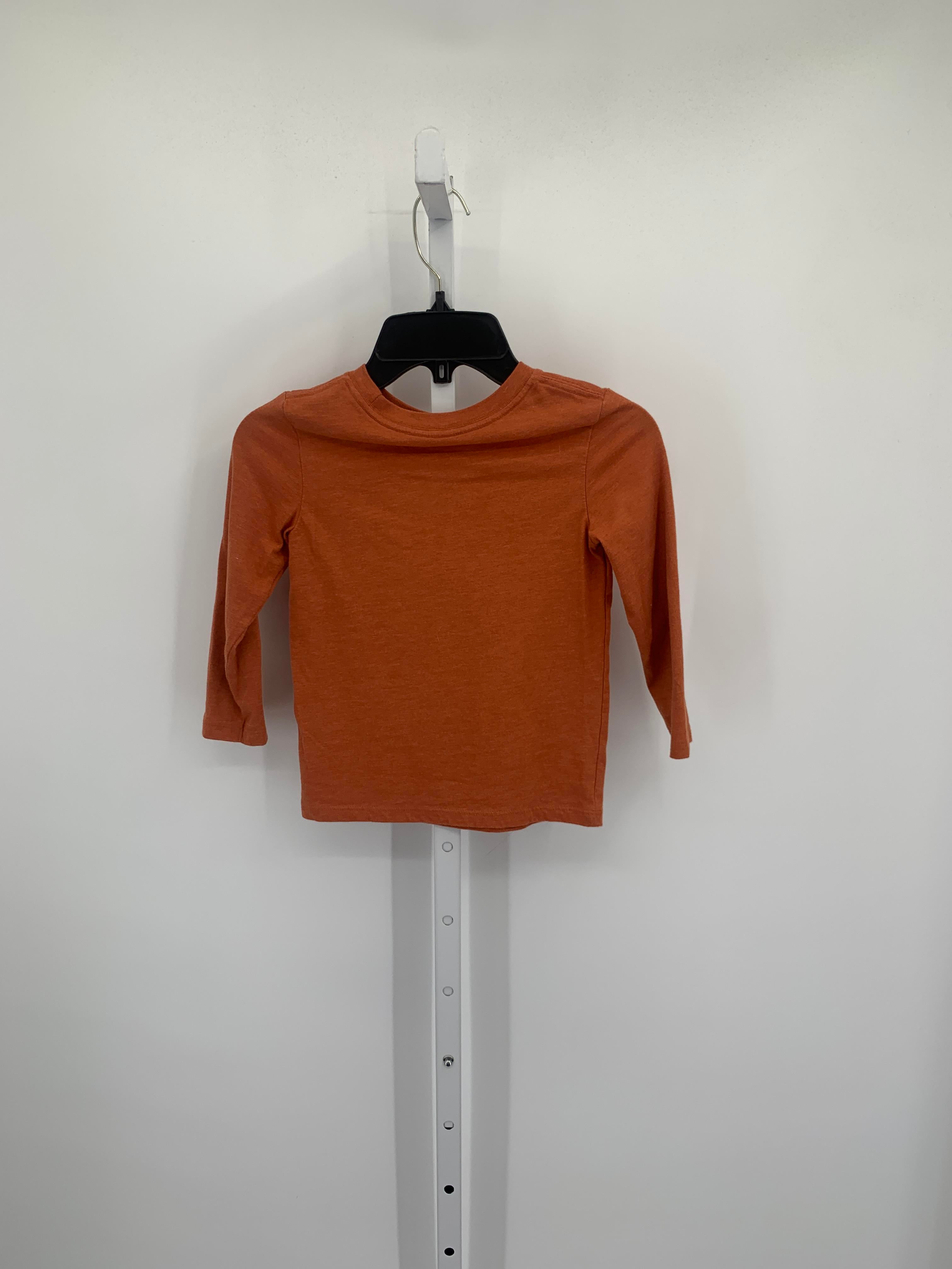 AUTUMN KNIT SHIRT