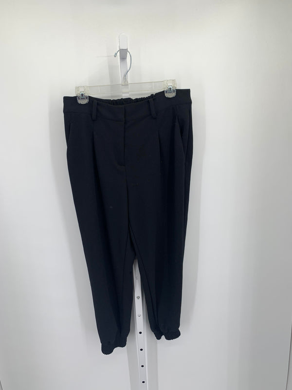 New York & co. Size Large Misses Pants