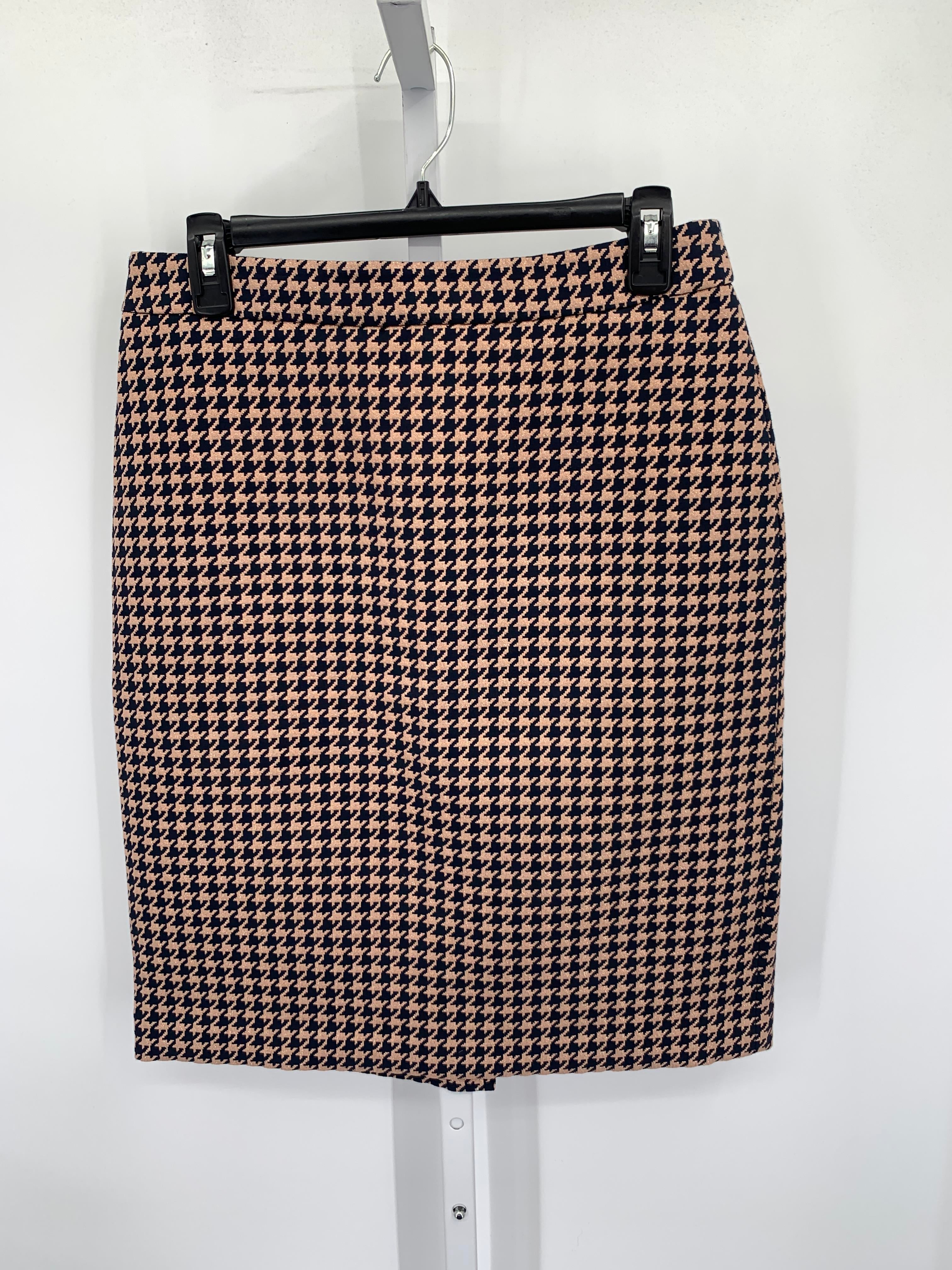 Ann Taylor Size 6 Misses Skirt