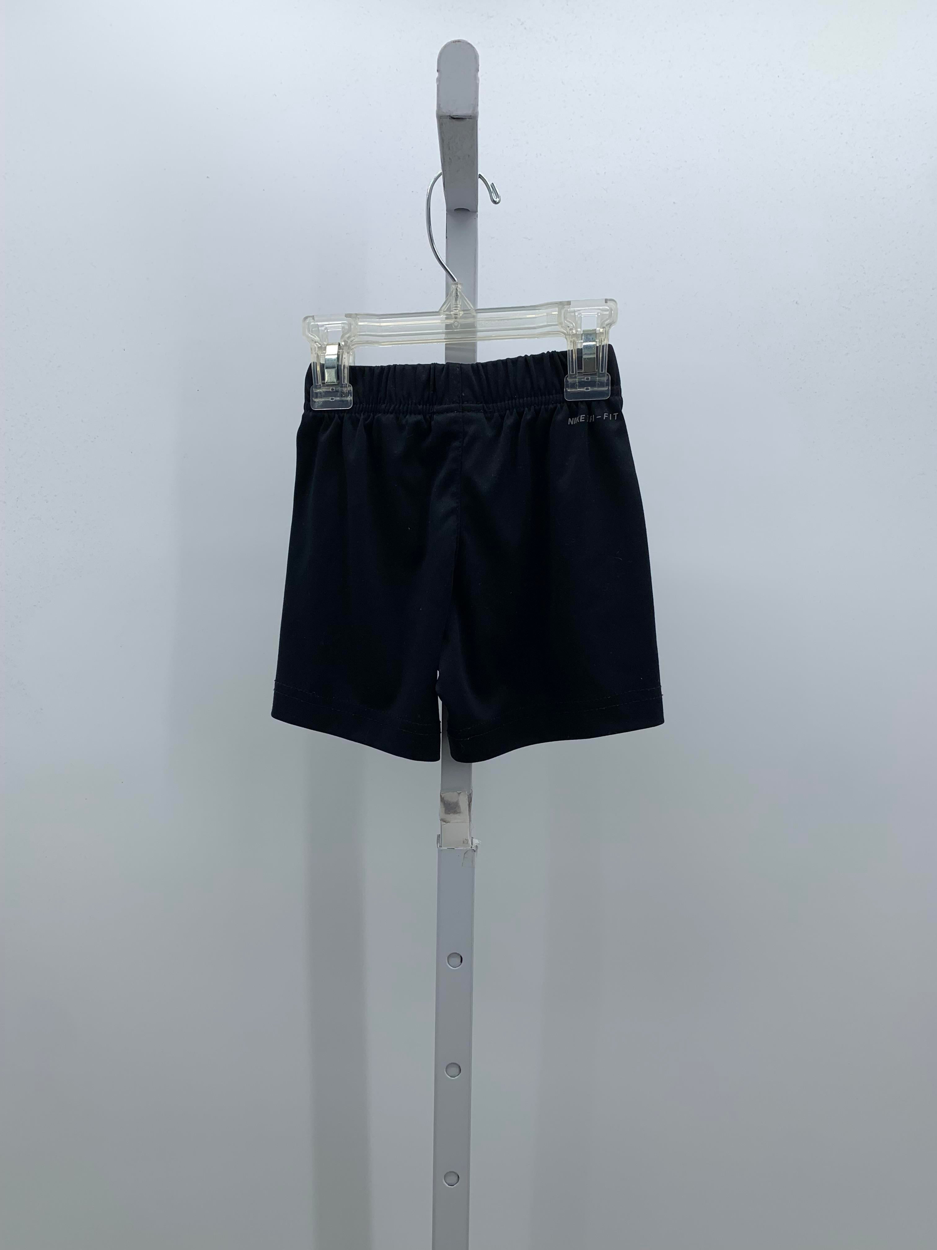 ELASTIC WAIST