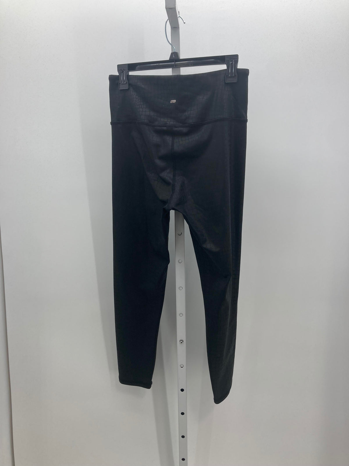 Marika Size Large Misses Leggings