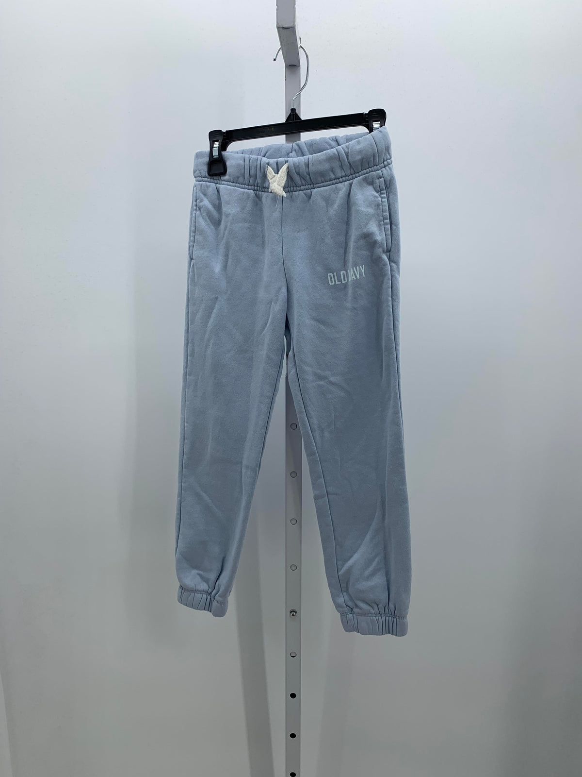 Old Navy Size 6-7 Girls Sweat Pants