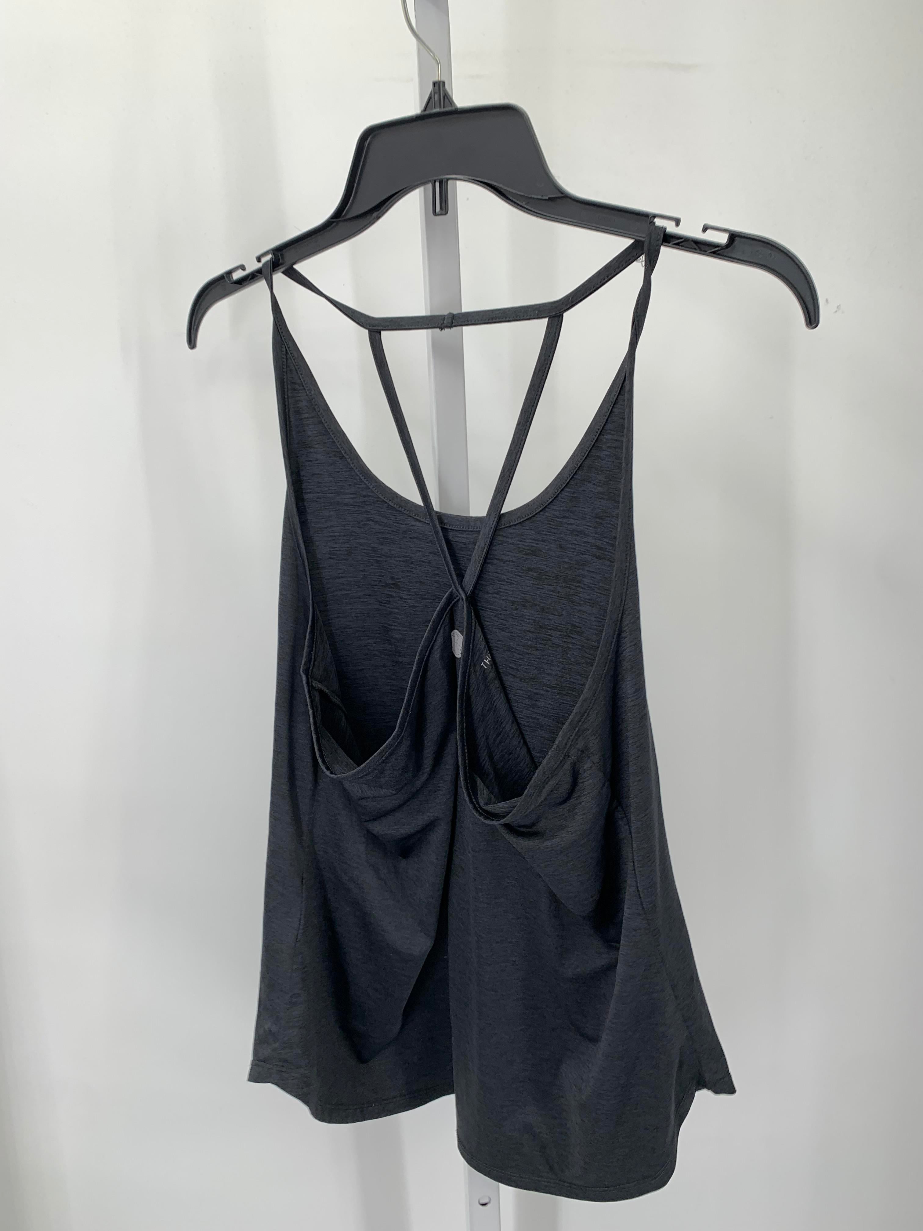 Threads4Thought Size Small Misses Tank