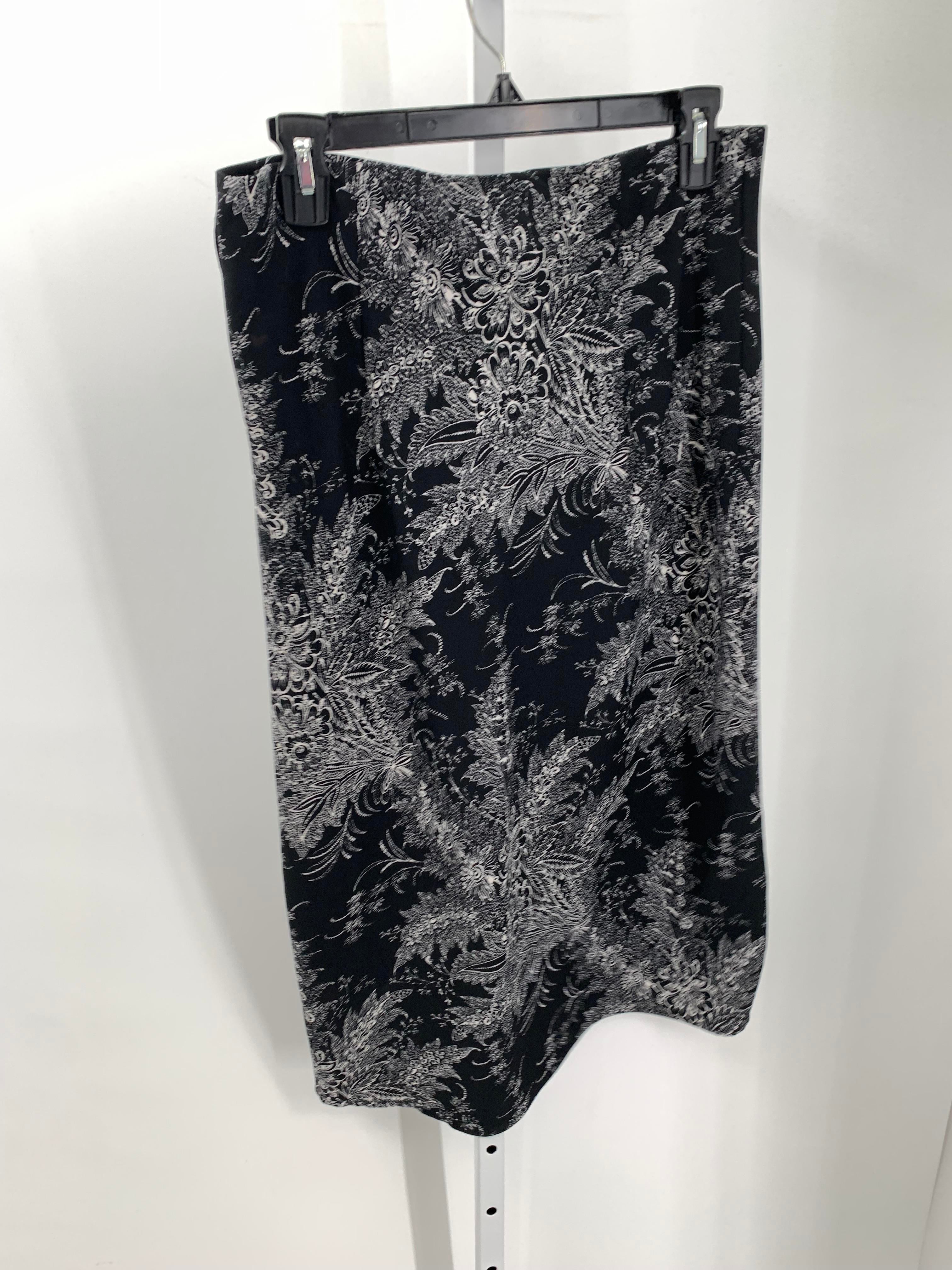 Rachel Zoe Size 8 Misses Skirt