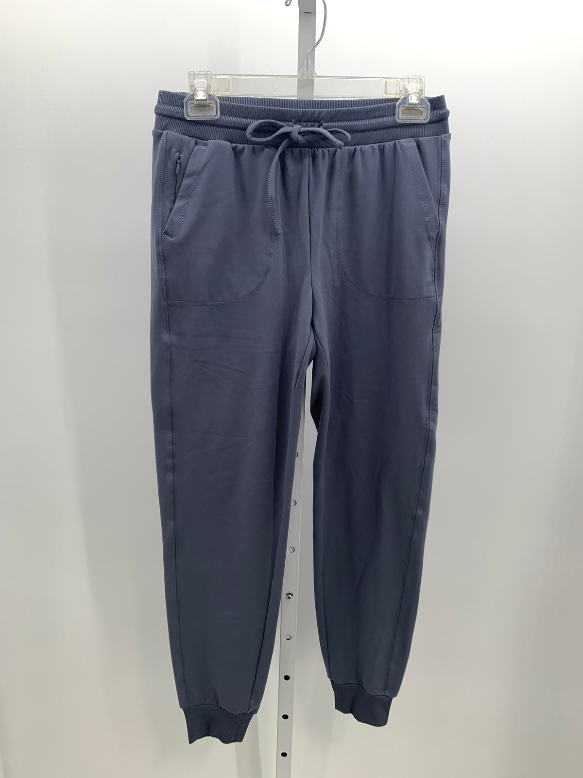 Rachel Zoe Size Small Misses Sweat Pants