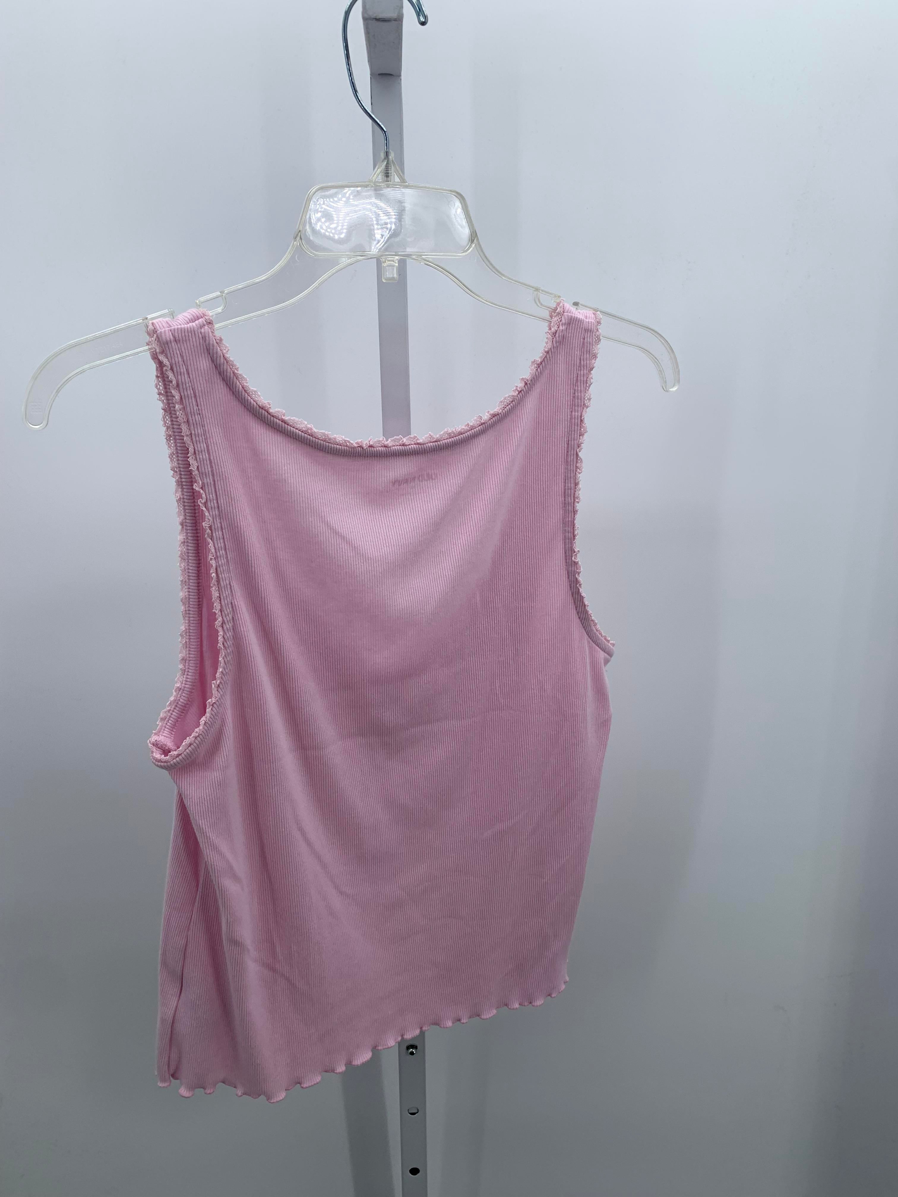 Old Navy Size Extra Large Misses Tank