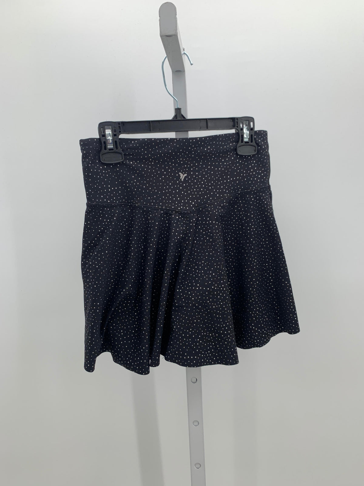 Old Navy Size 14-16 Girls Skort