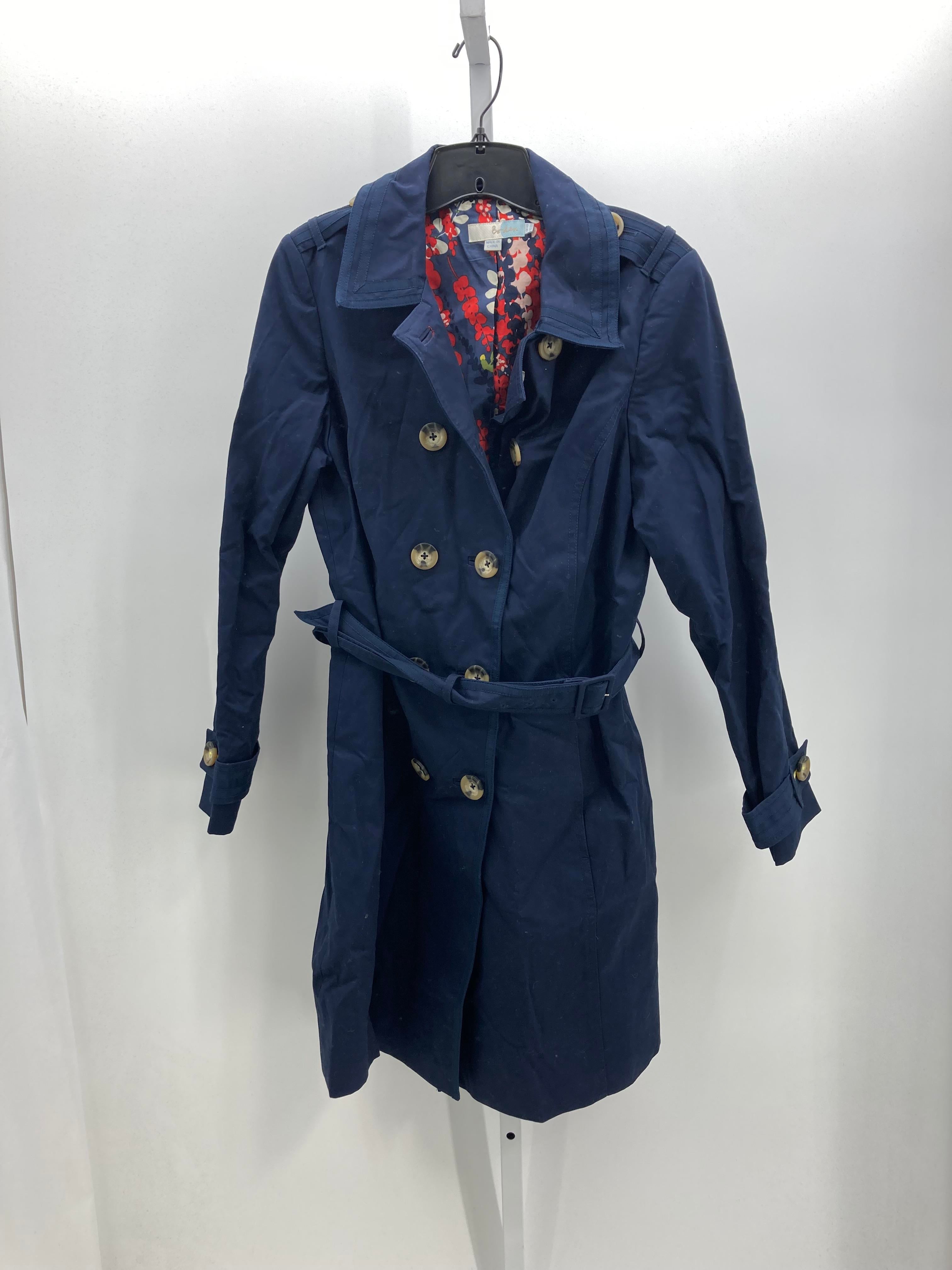 Boden Size 10 Misses Jacket