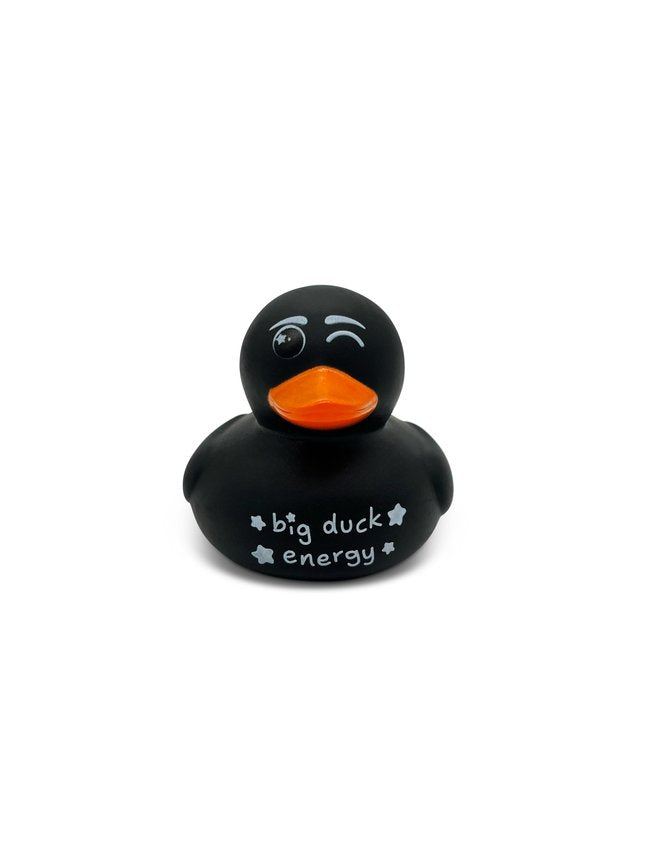 New Funny Rubber Duck