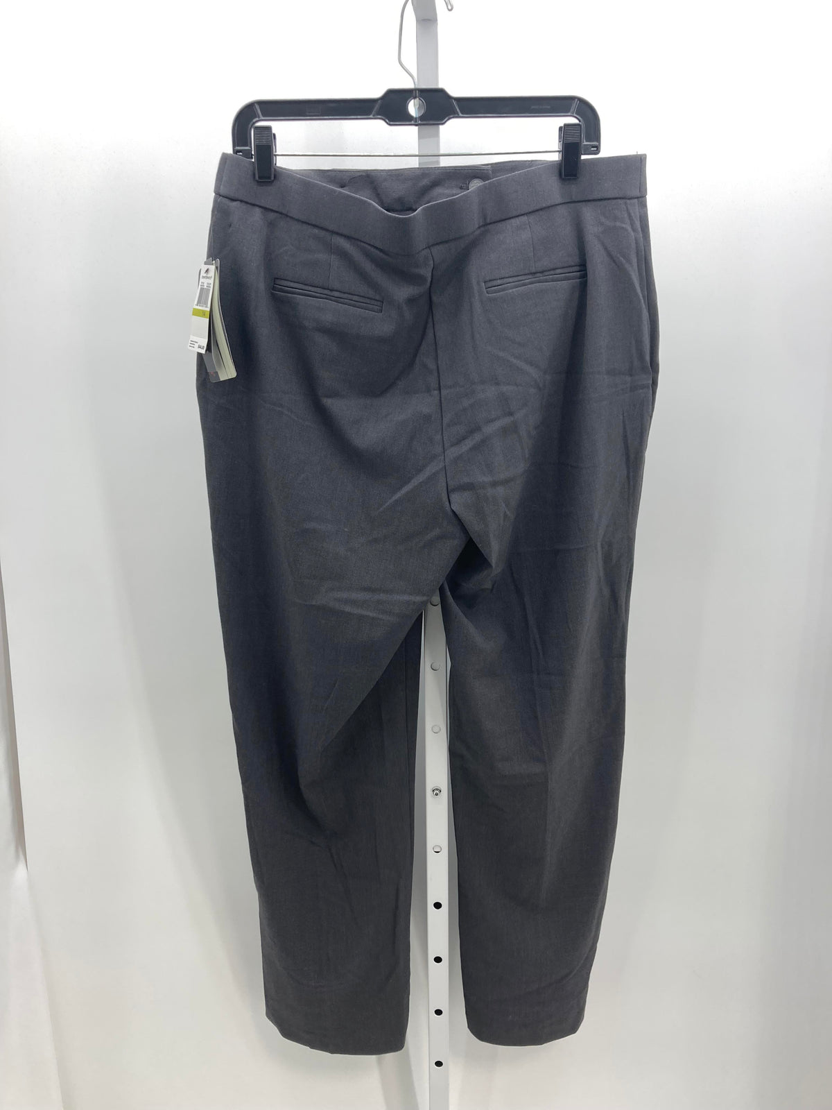 Counterparts Size 14 Misses Pants