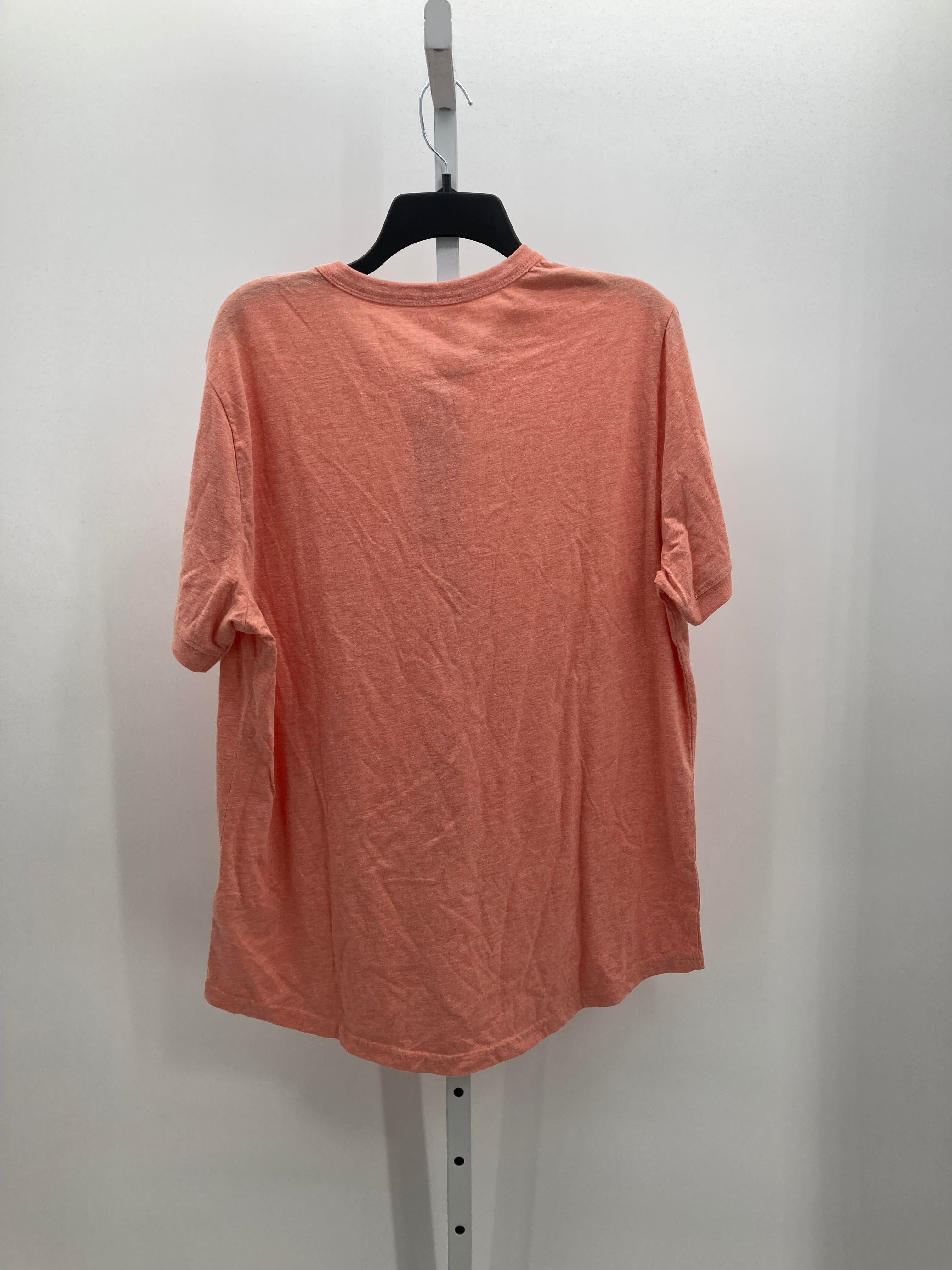 NEW HENLEY KNIT