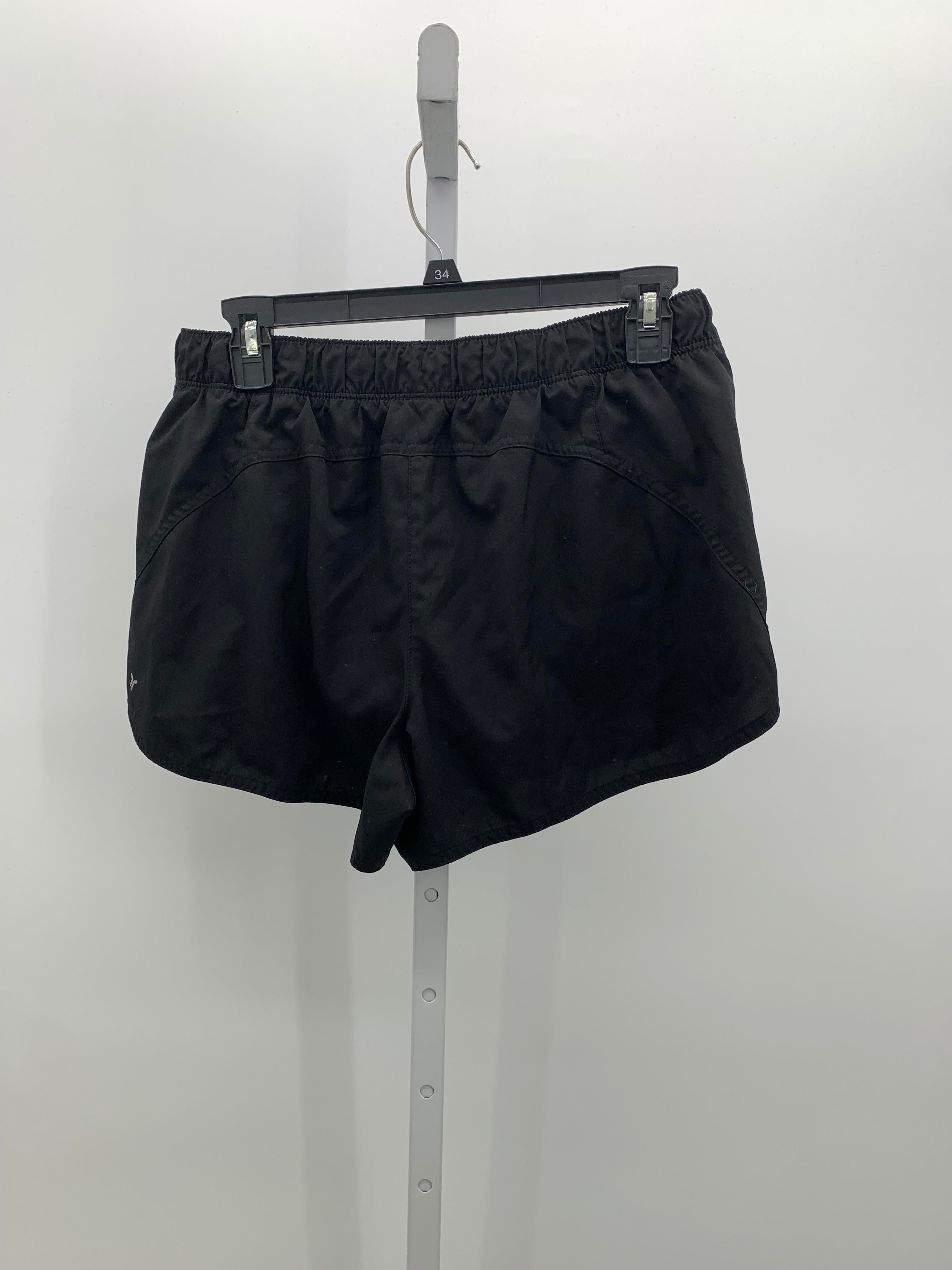 Old Navy Size Medium Misses Shorts