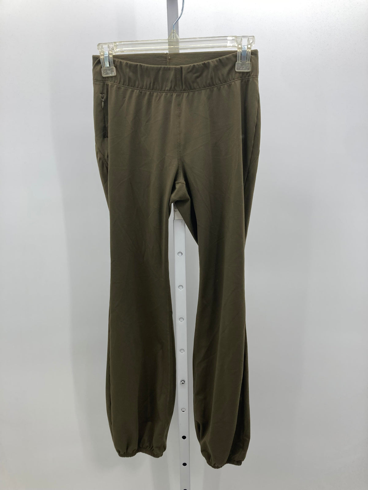 Free People Size Small Misses Pajamas