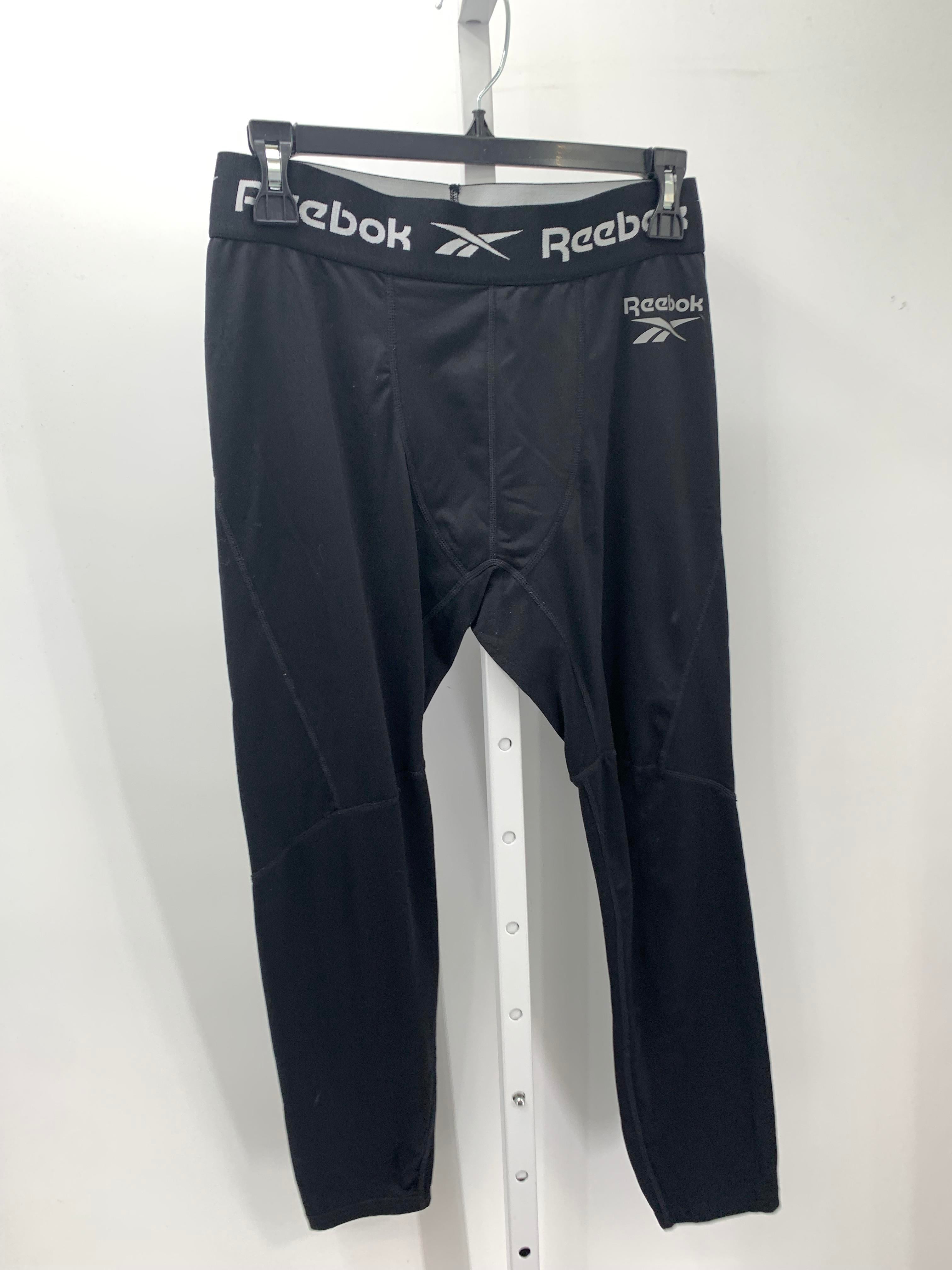 BASE LAYER PANTS