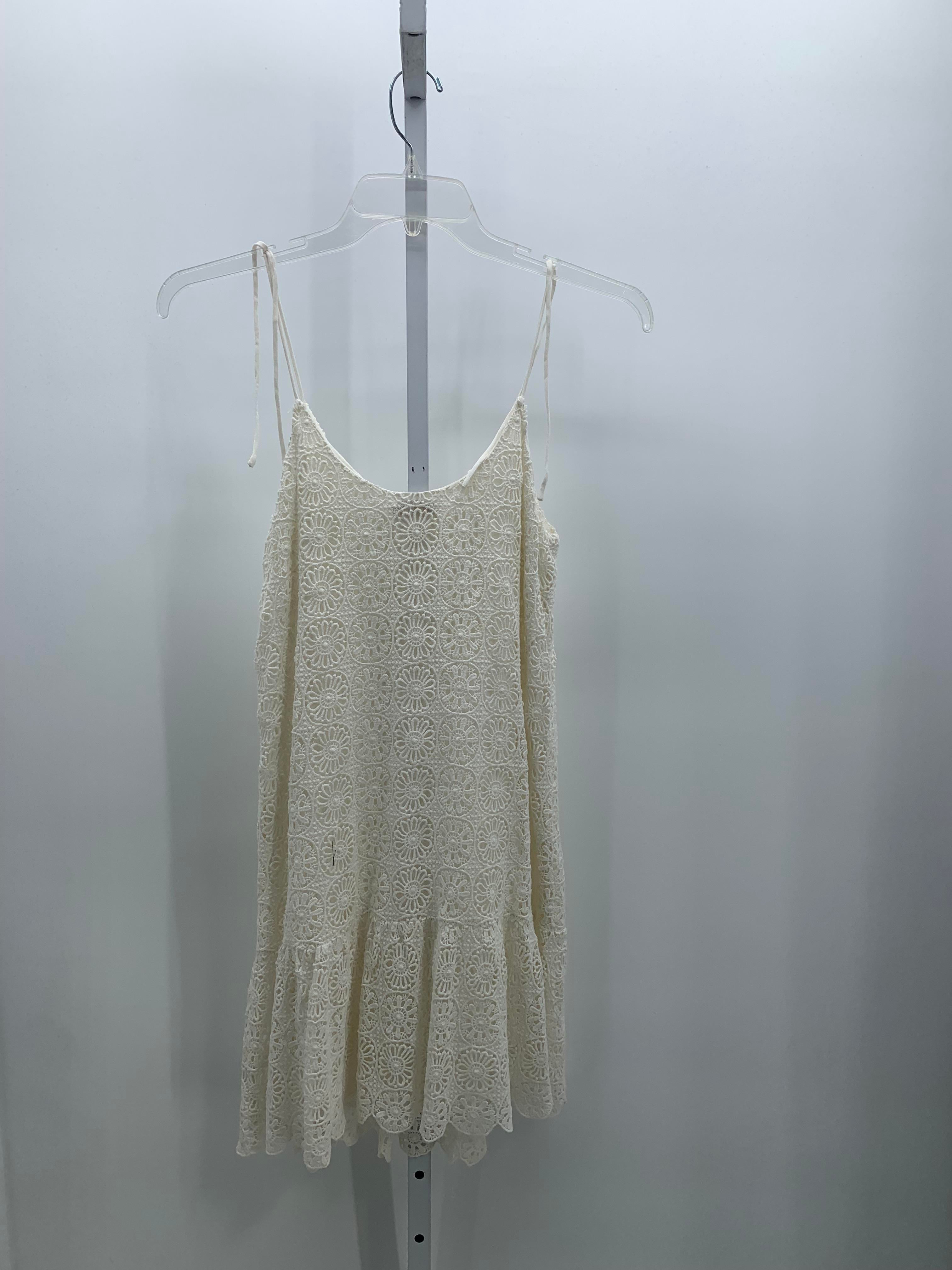 Size Small Misses Sundress