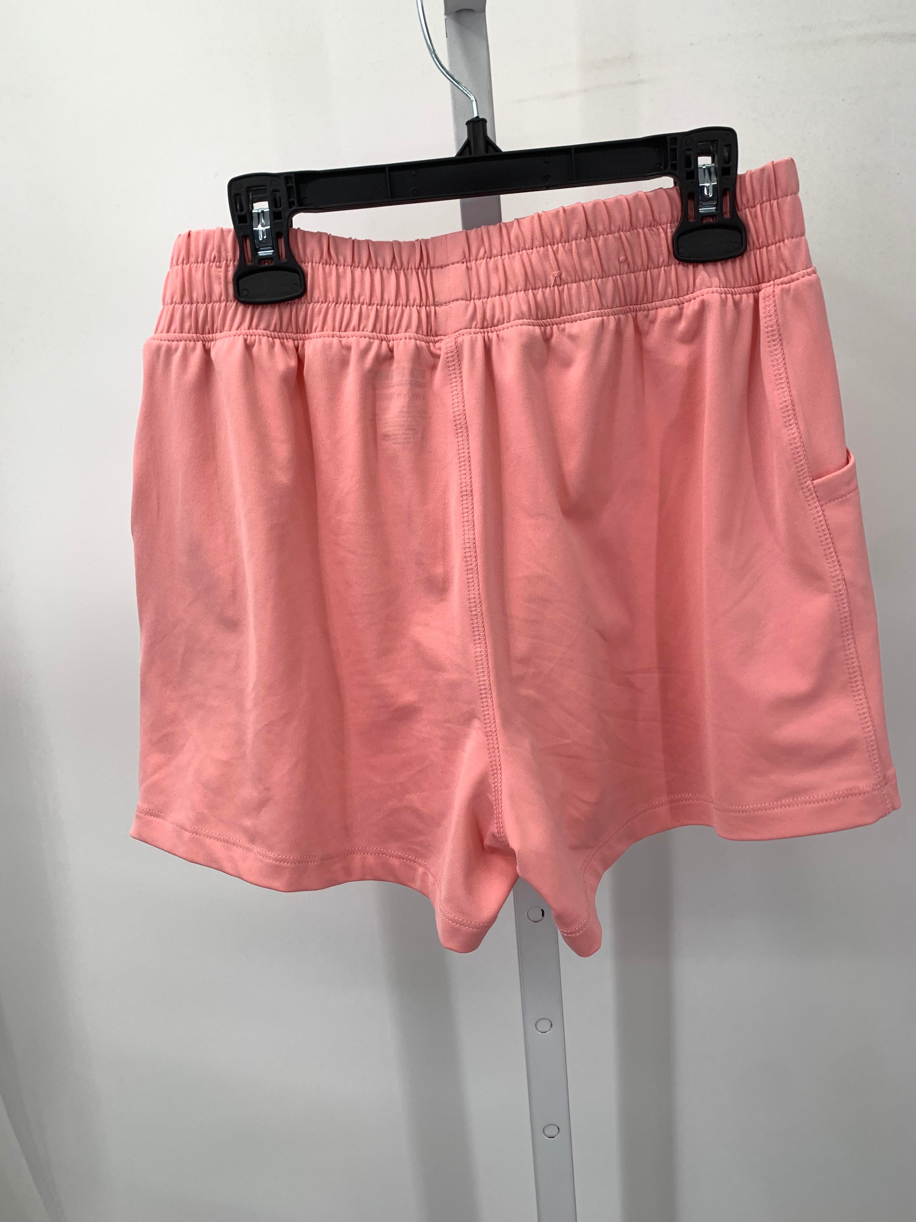Size 12-14 Girls Shorts