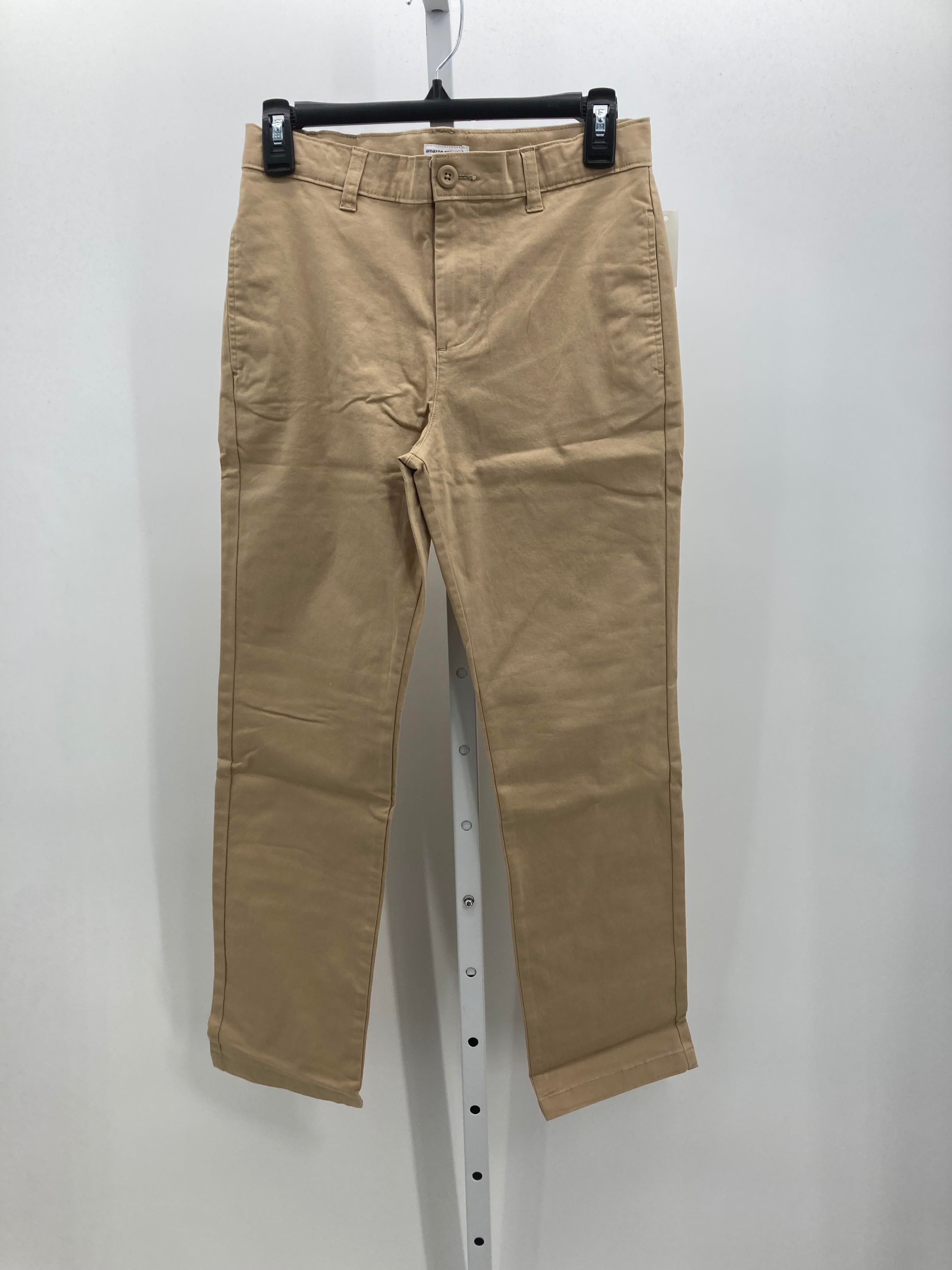 NEW ADJ WAIST