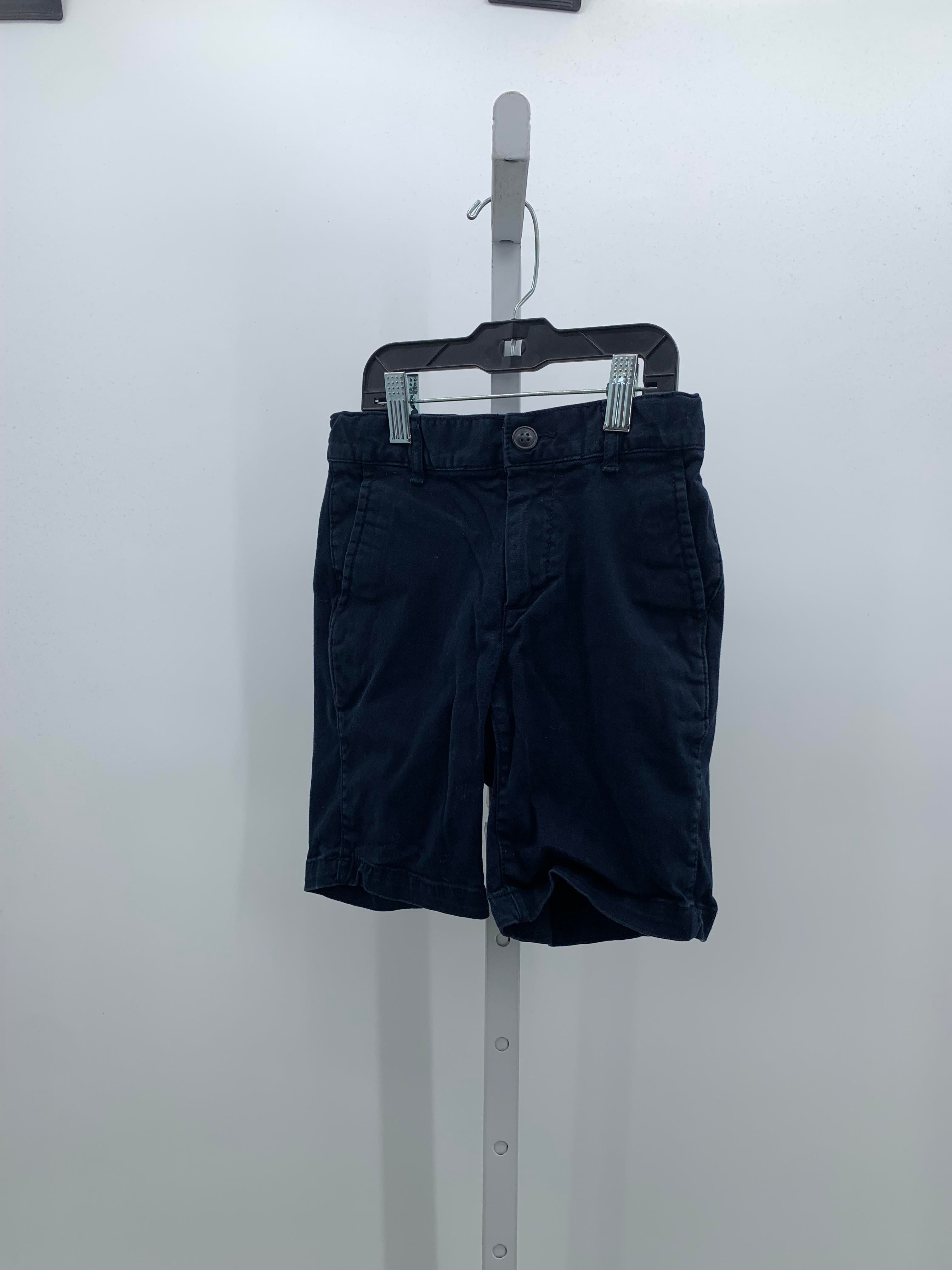 ADJ WAIST KHAKI