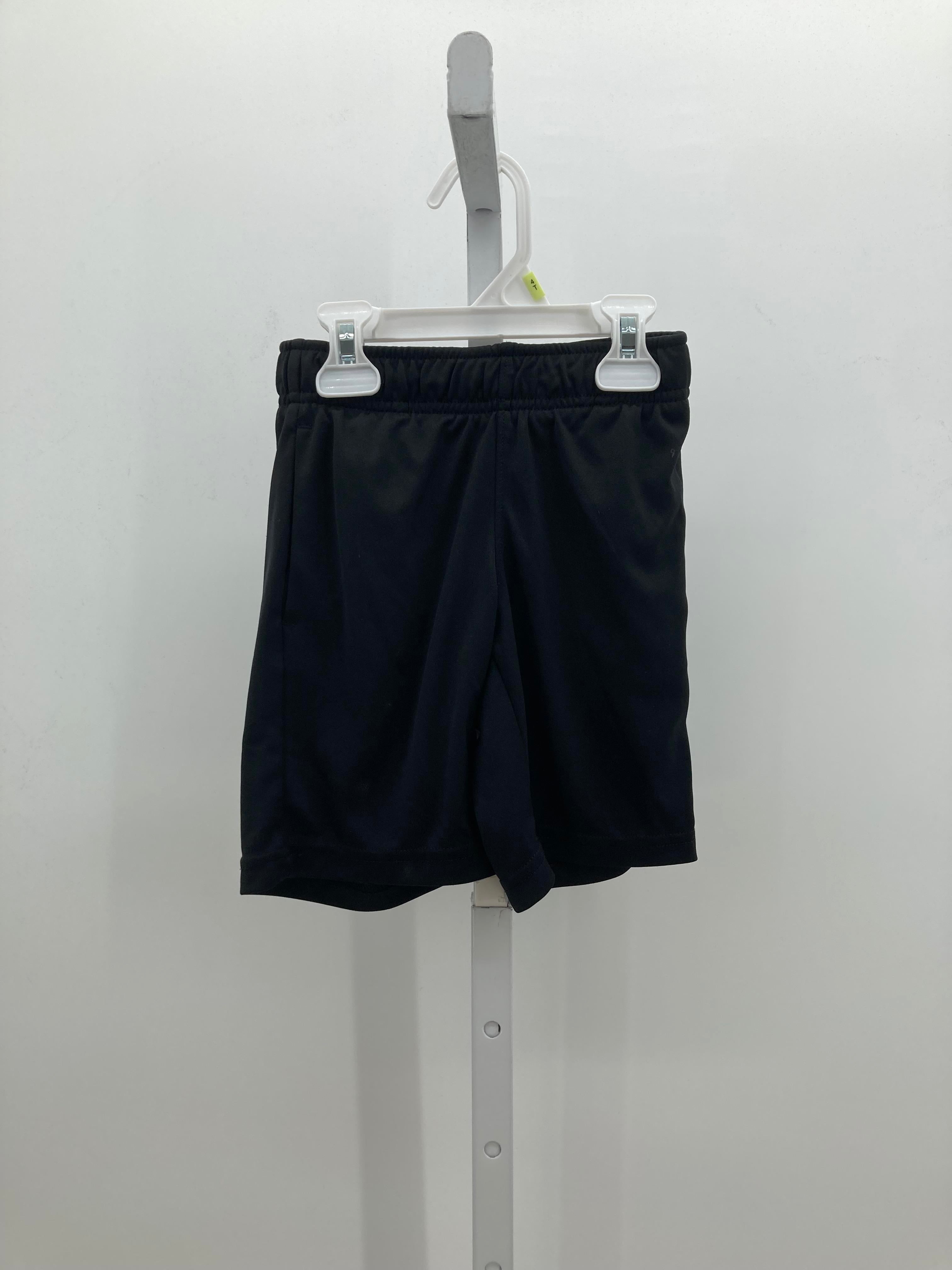 DRAW WAIST ACTIVE