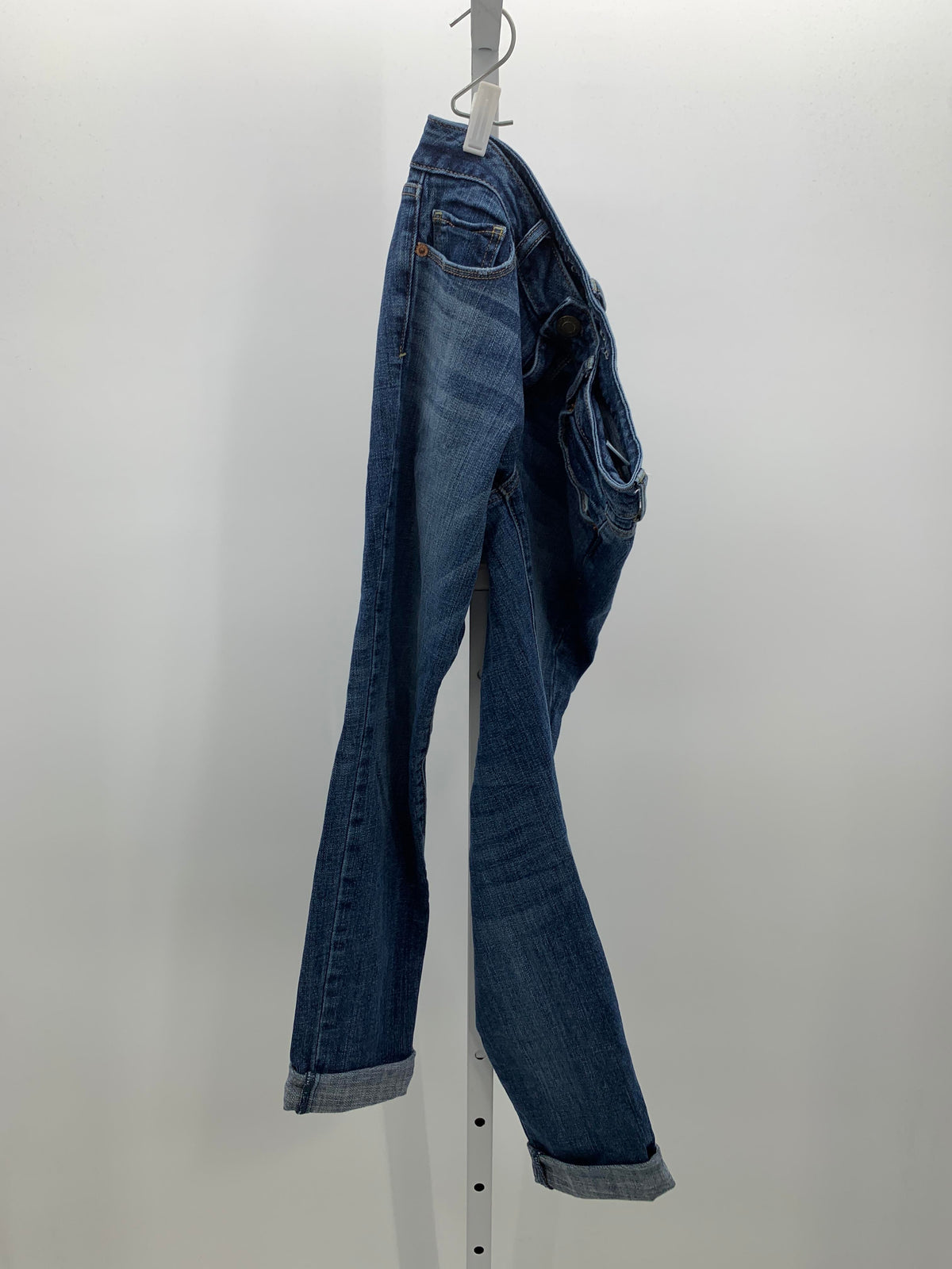 American Eagle Size 4 Juniors Jeans