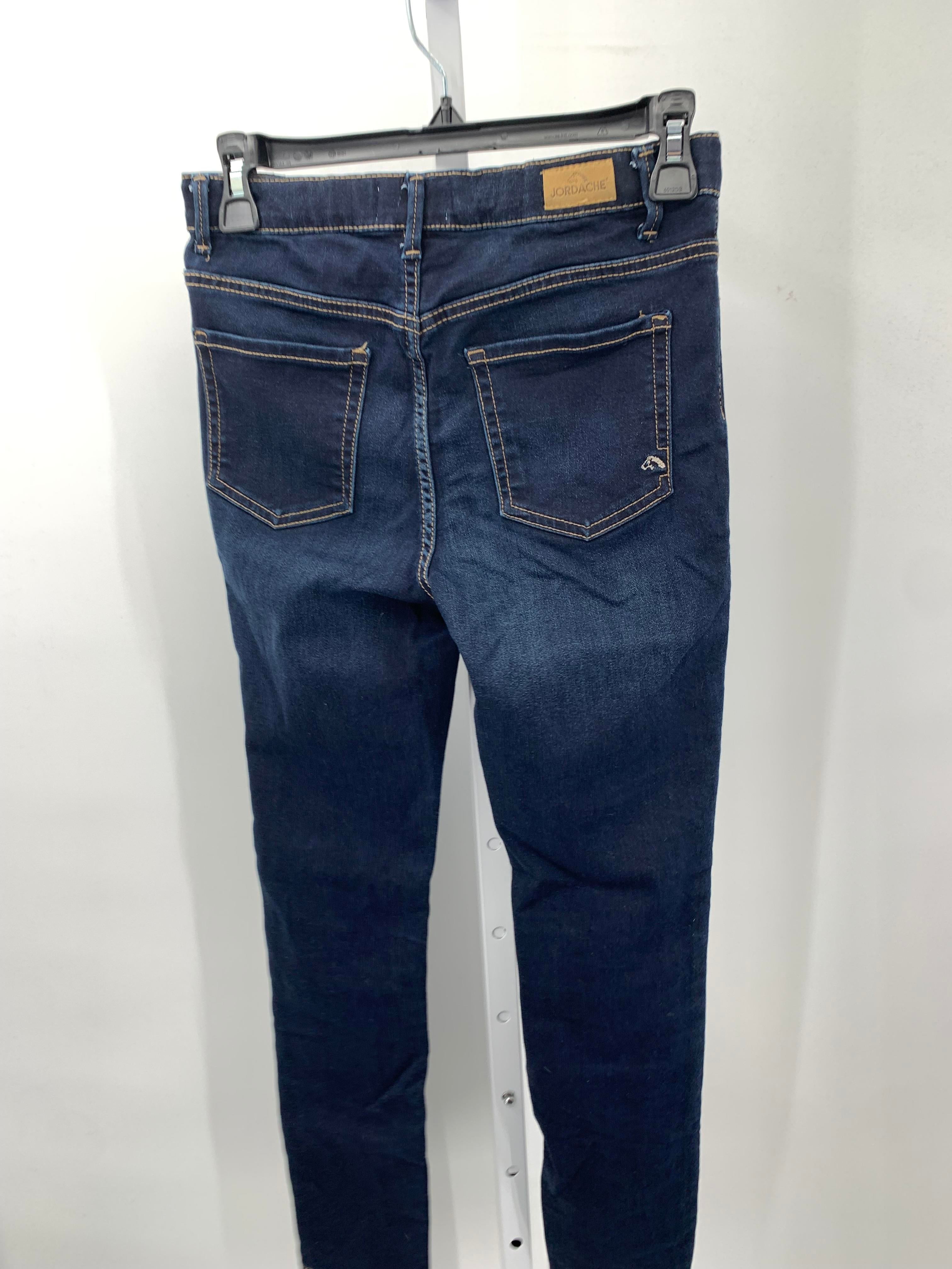 Jordache Size 14 Girls Jeans