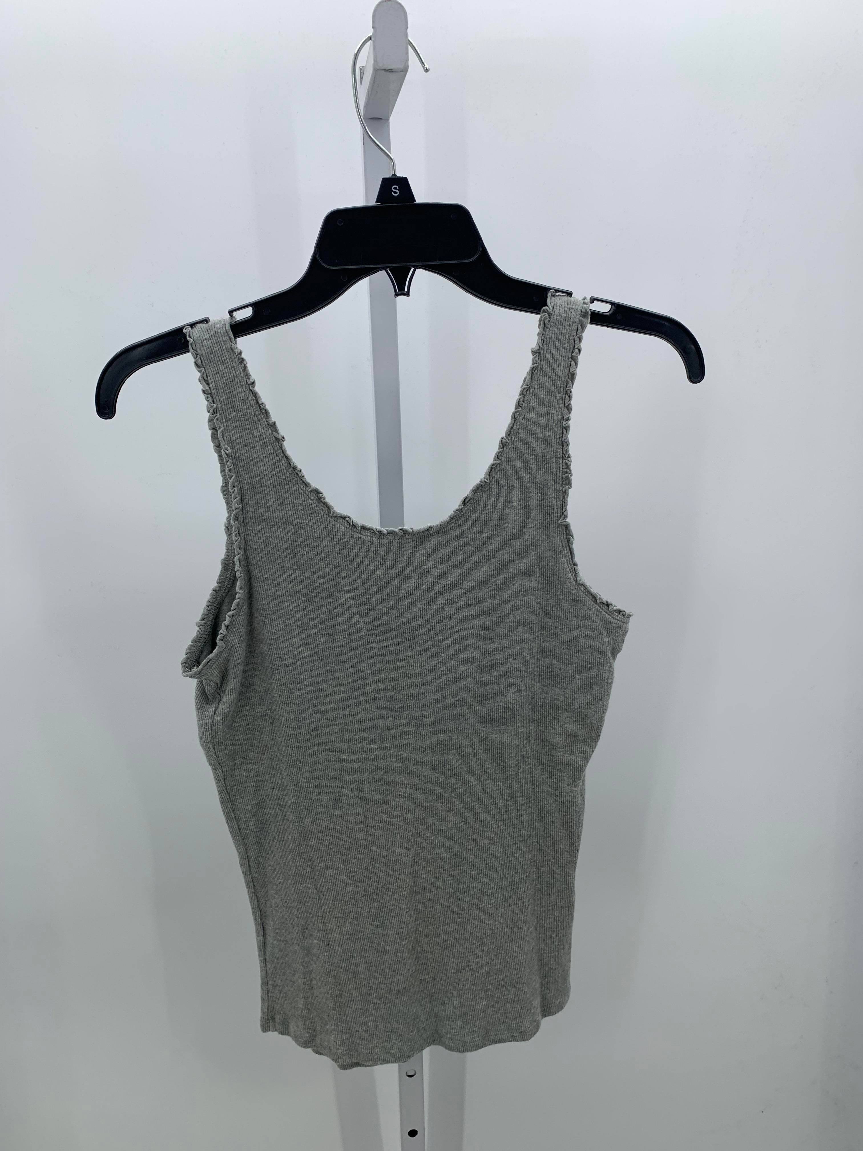 Jenni Size Extra Large Misses Tank