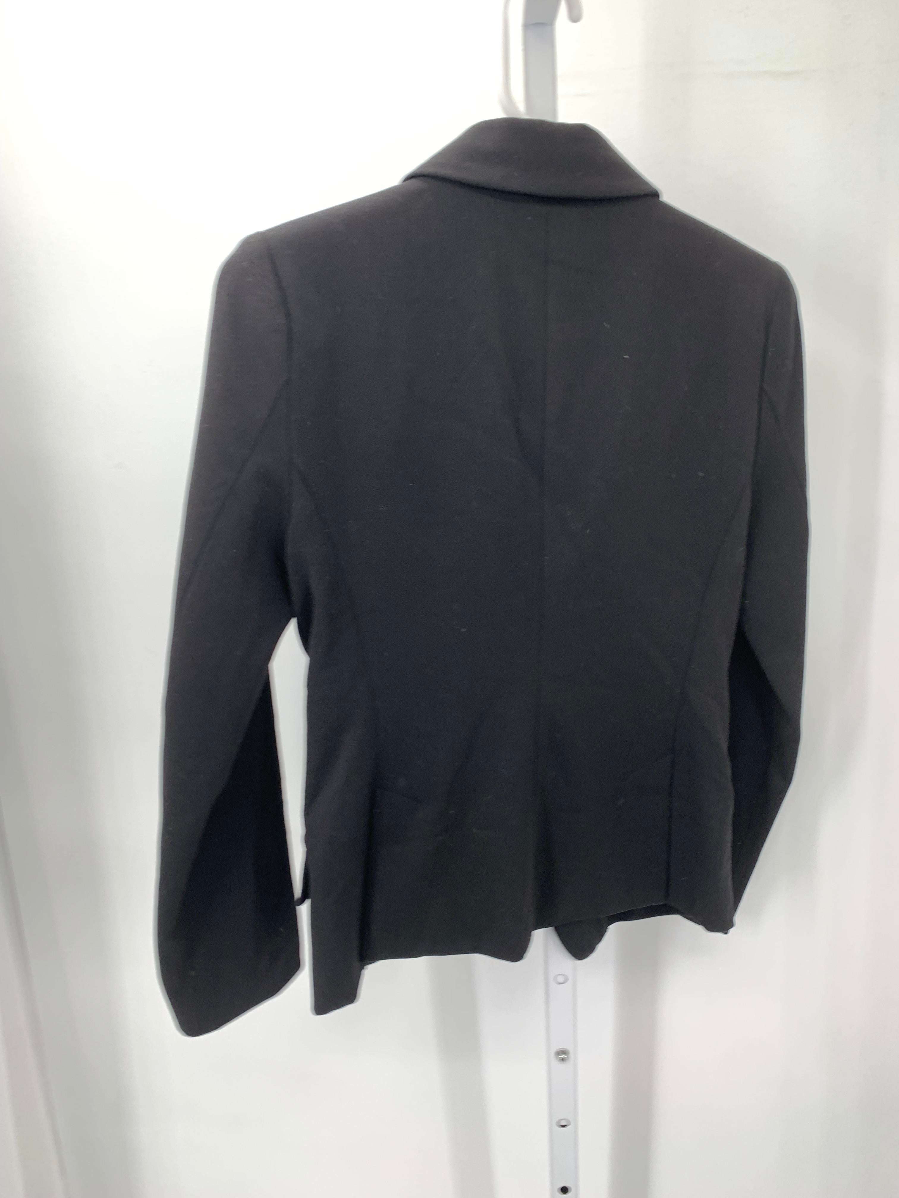 Express Size 6 Misses Blazer