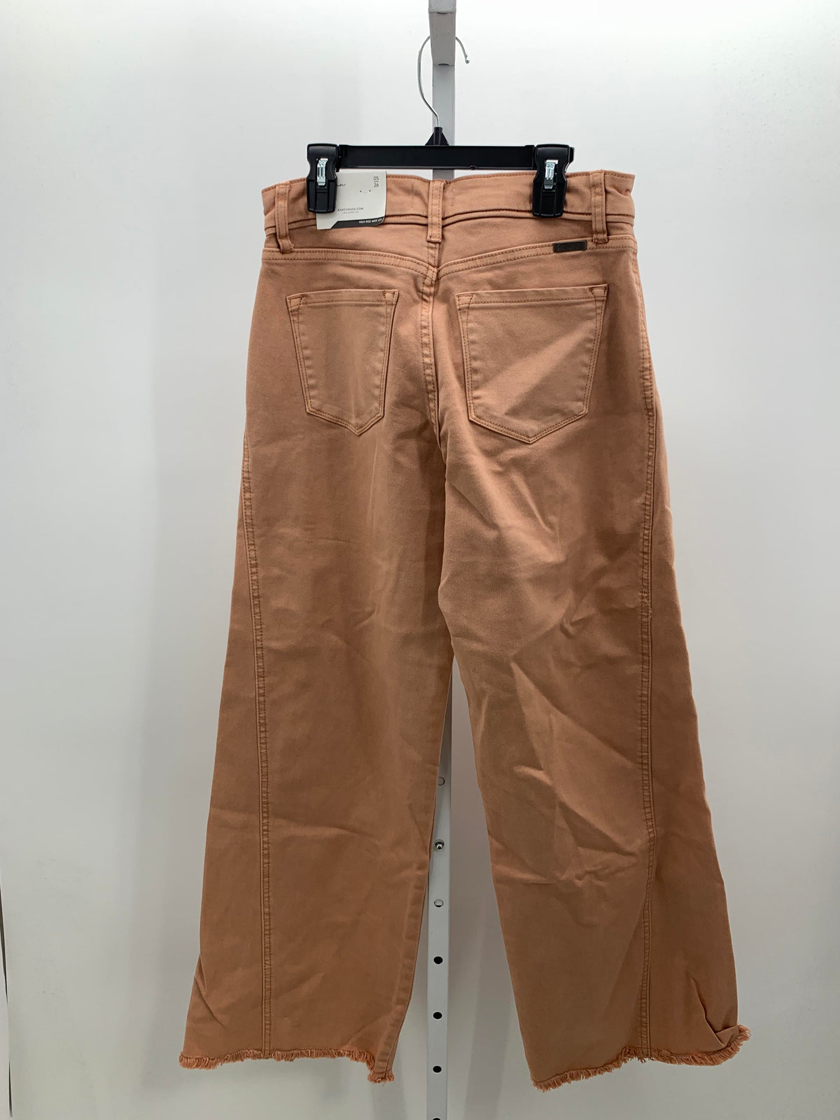 Kan Can Size 5 Juniors Jeans