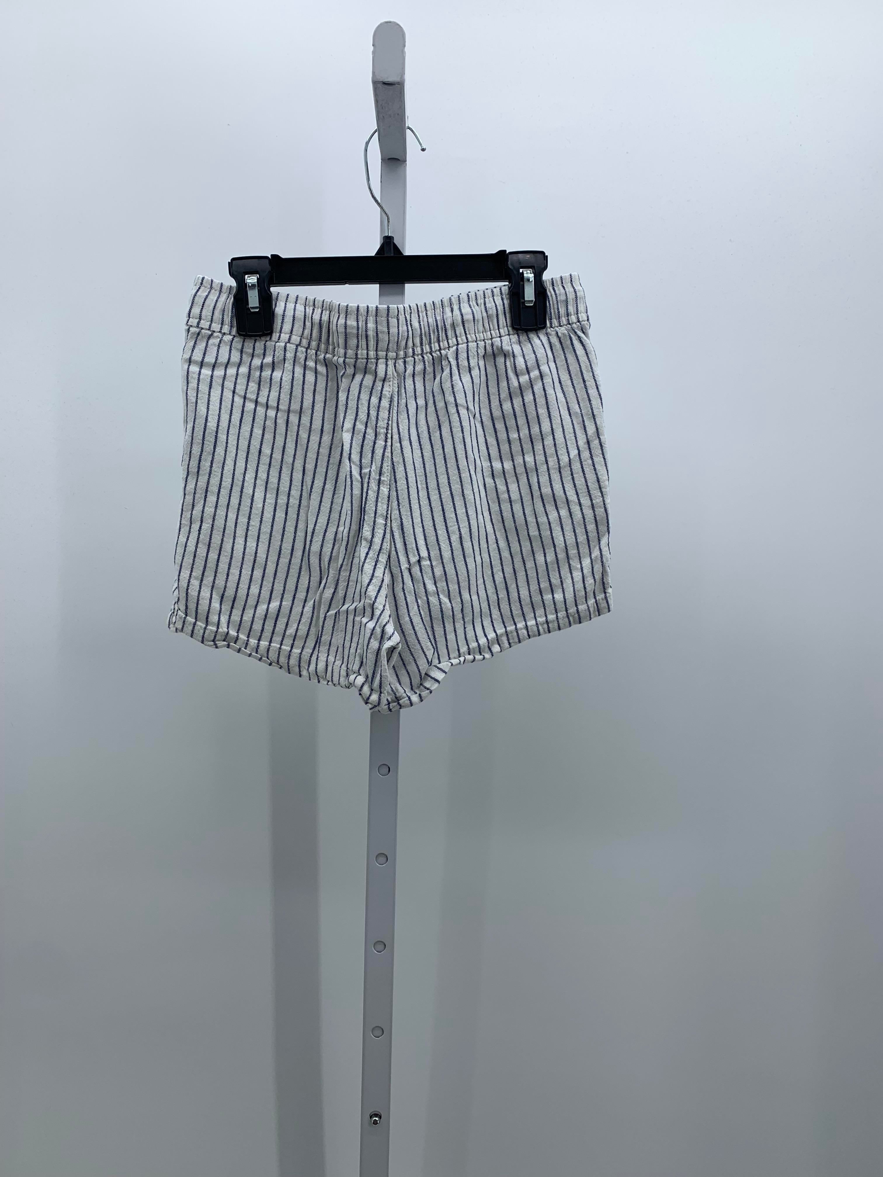 Old Navy Size 10-12 Girls Shorts