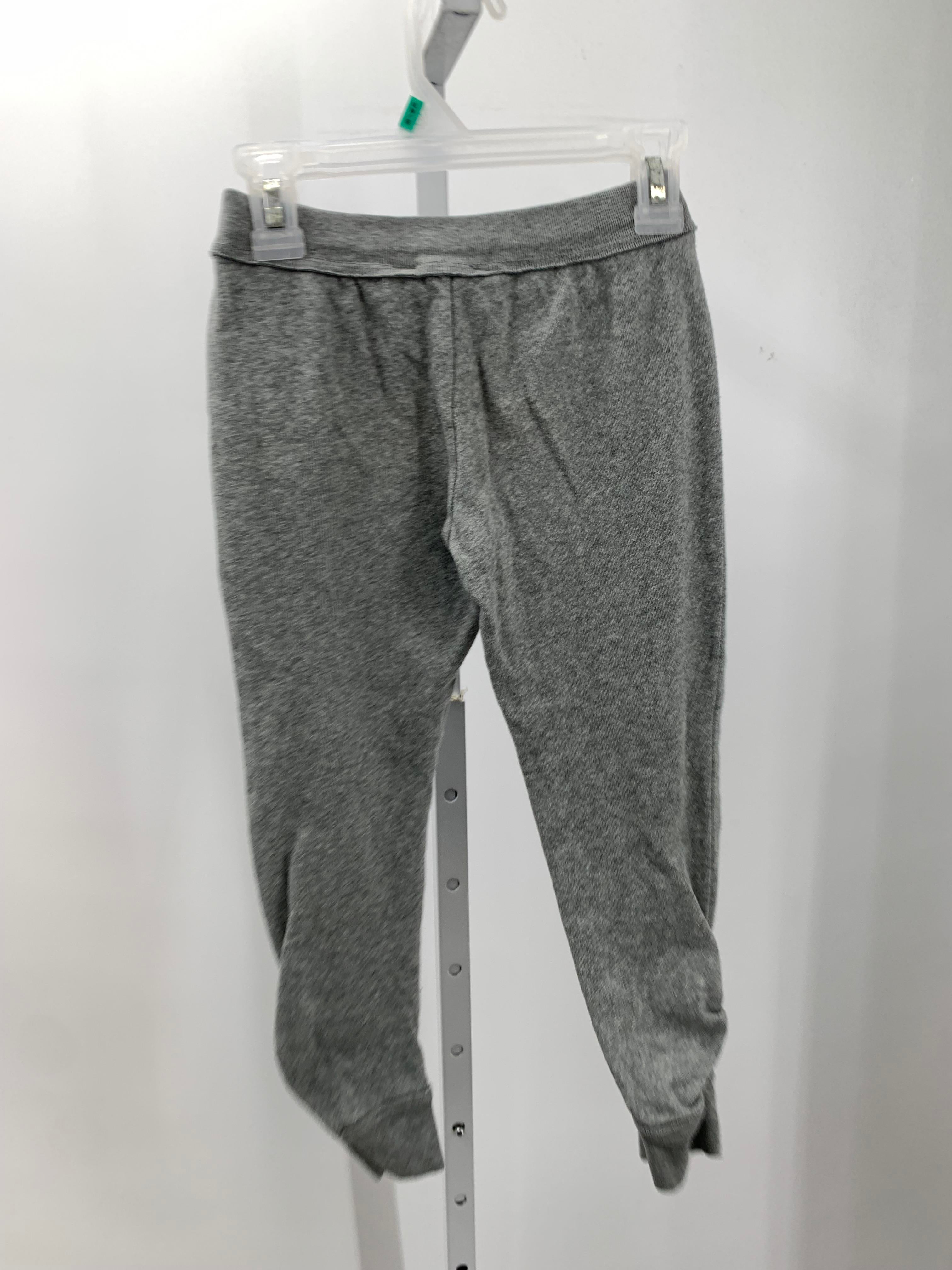 Ralph Lauren Size 6 Girls Pants