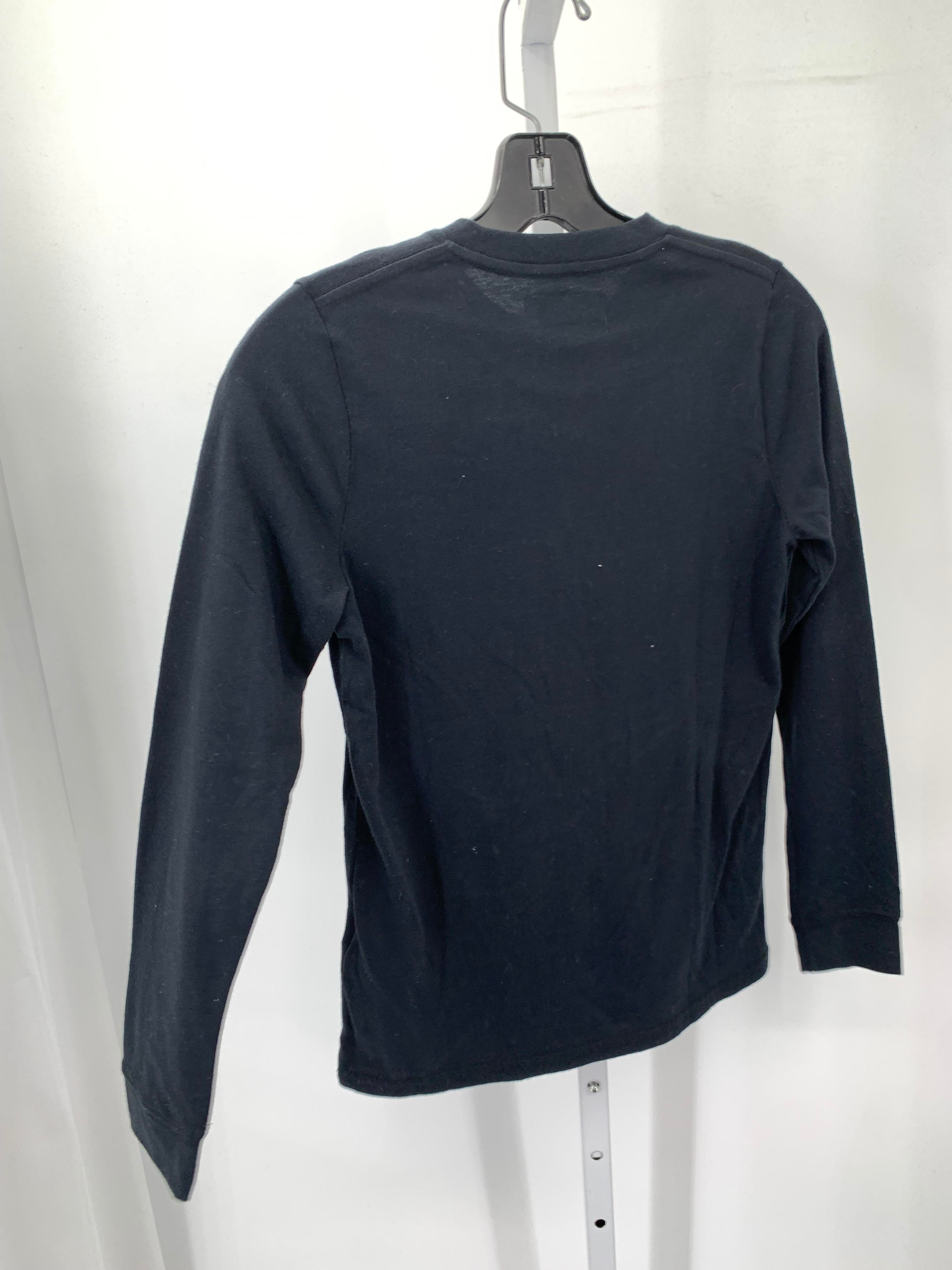 CREWNECK KNIT