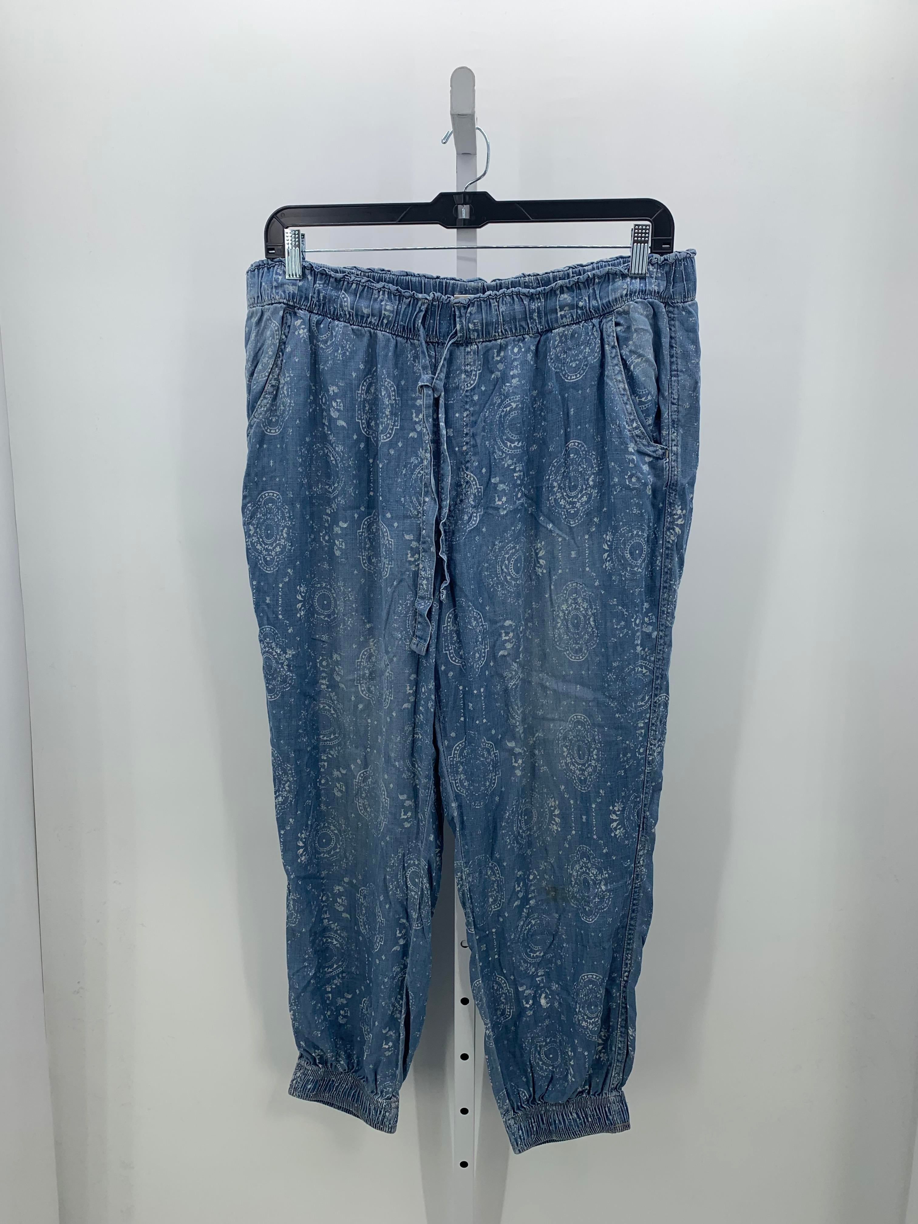 Knox Rose Size XXL Misses Pants