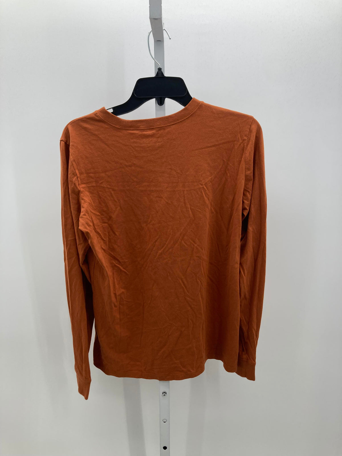 ALL IN KNIT TEE