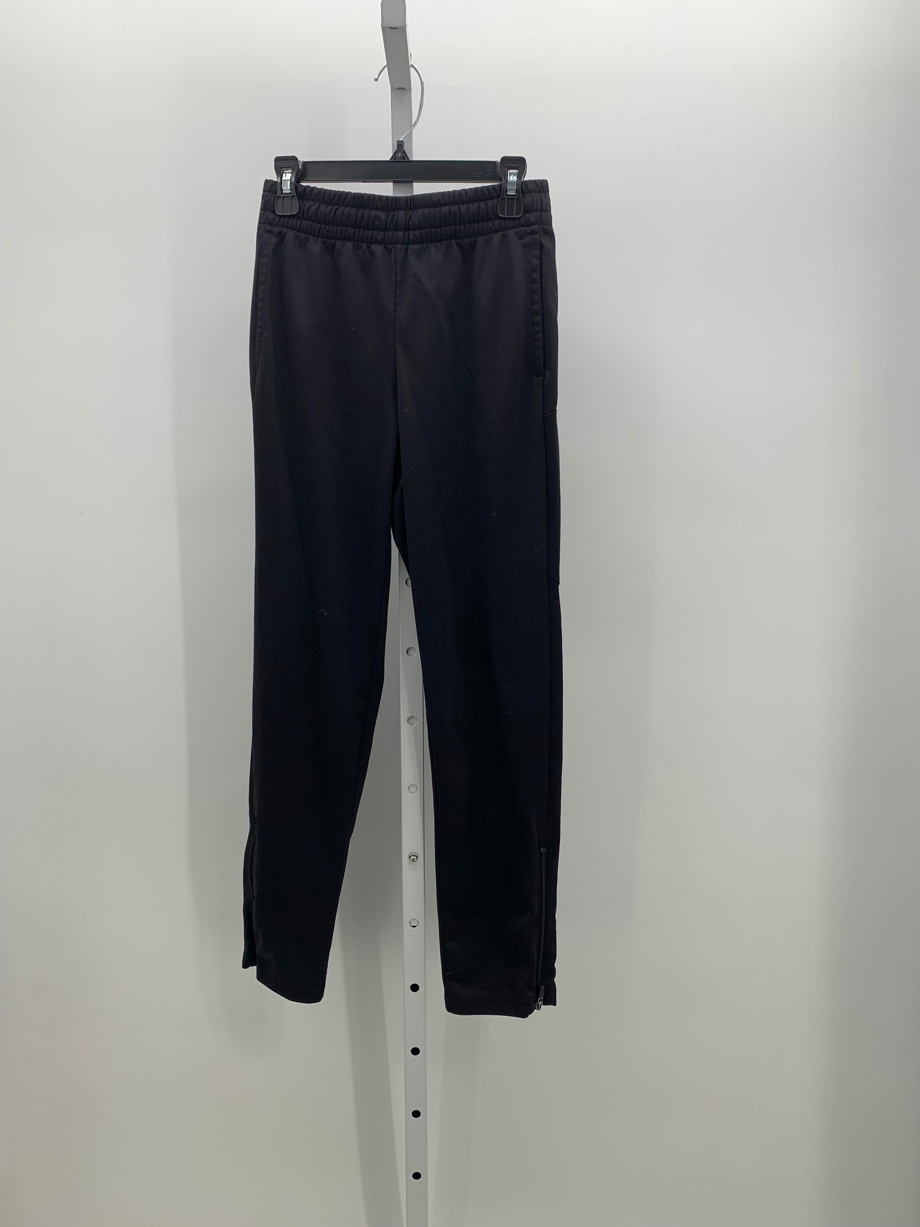 ELASTIC WAIST