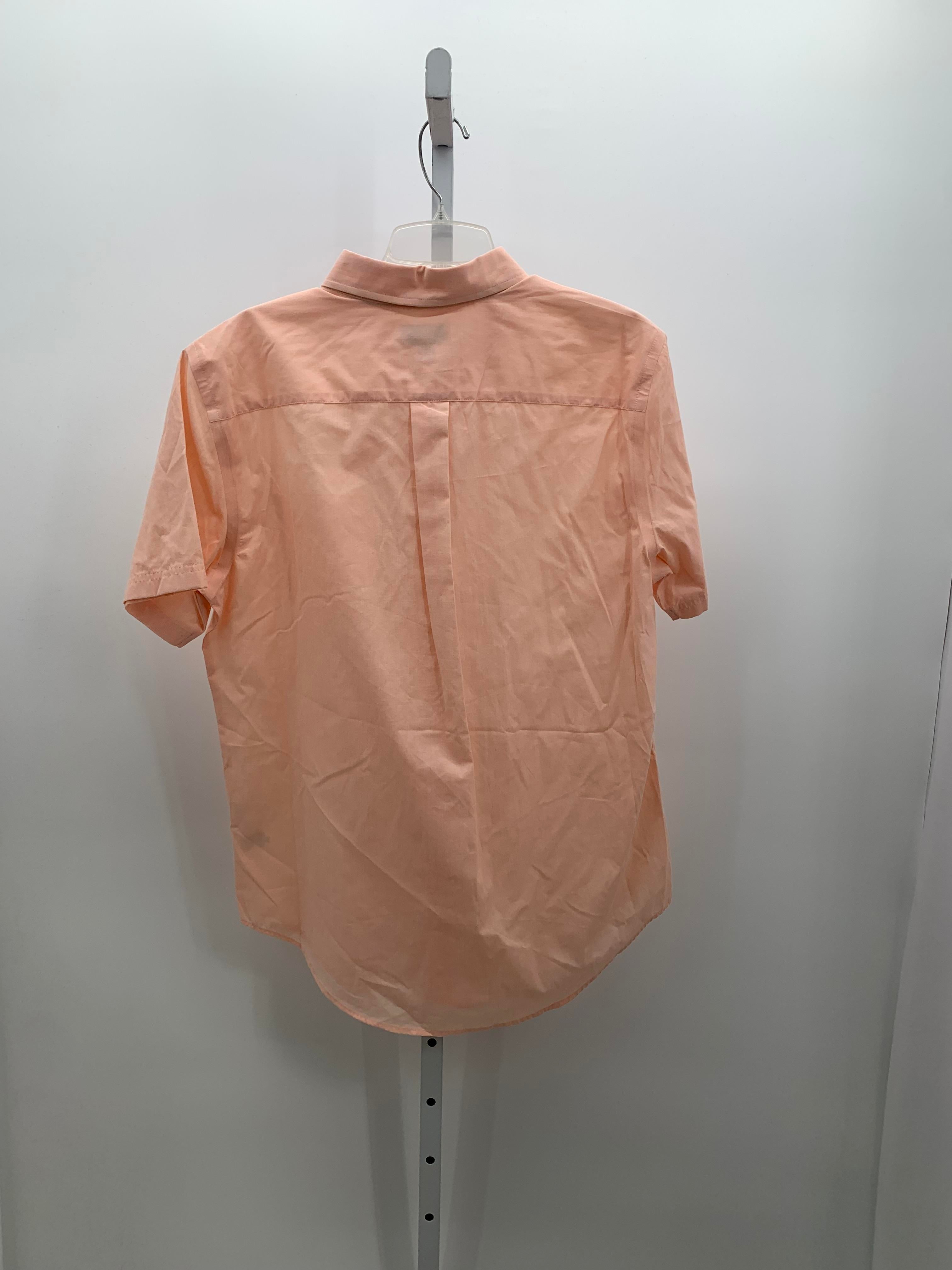 NEW BUTTON DOWN