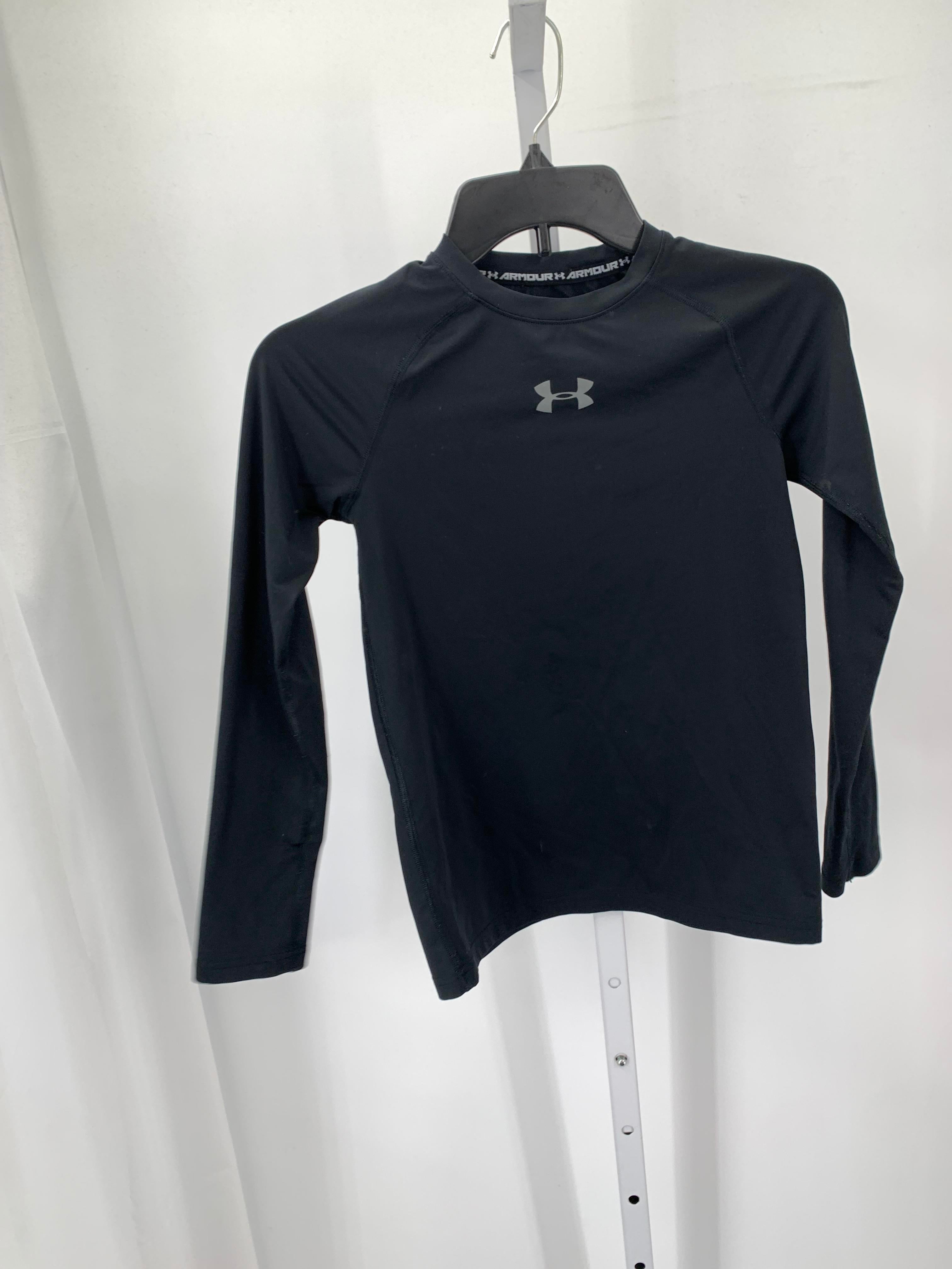 ACTIVE WEAR