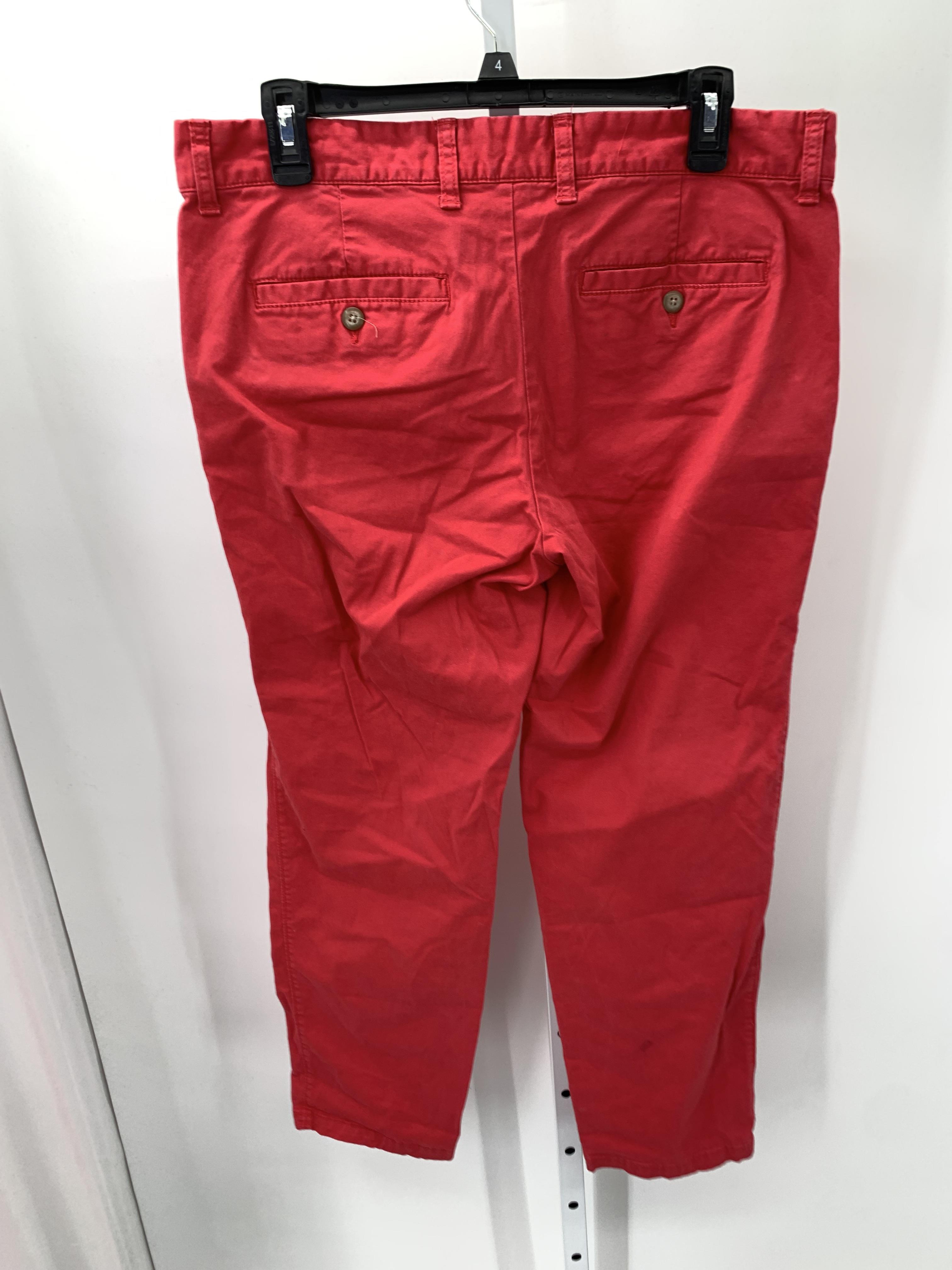 Gap Size 8 Misses Pants