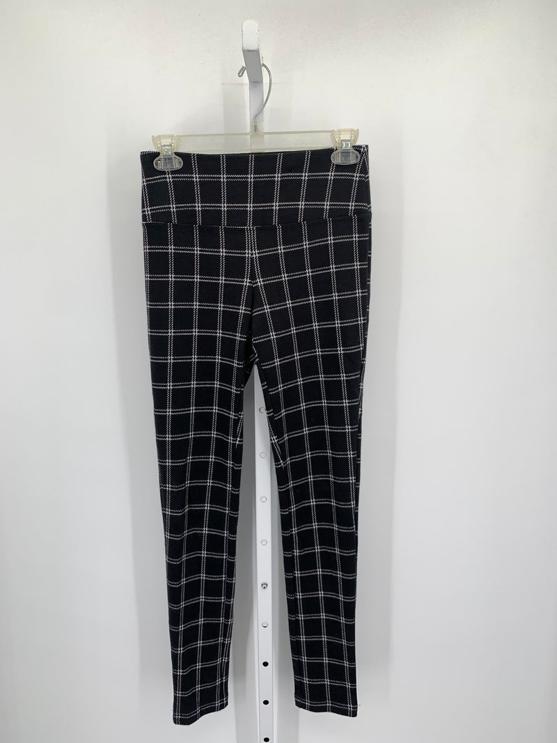 INC Size X Small Misses Pants