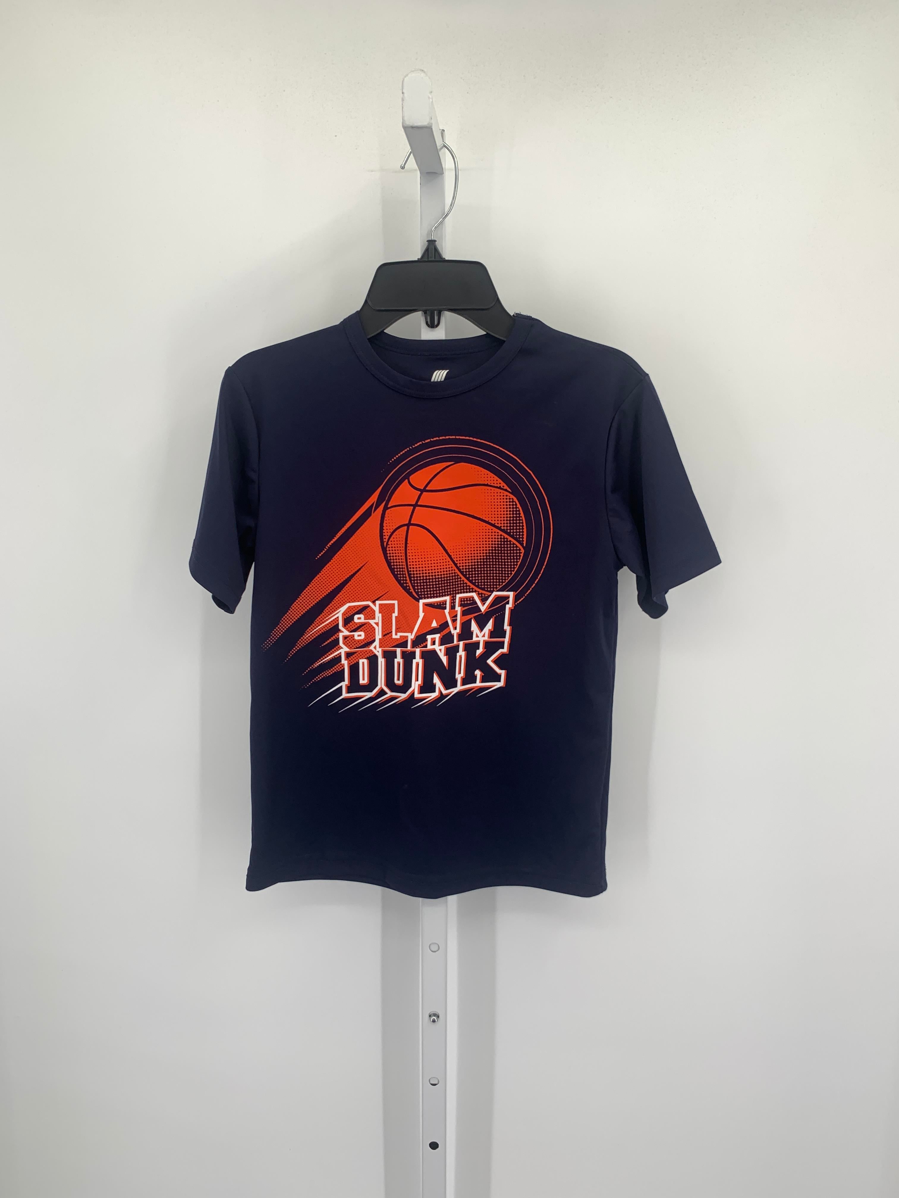 SLAM DUNK BASKETBALL