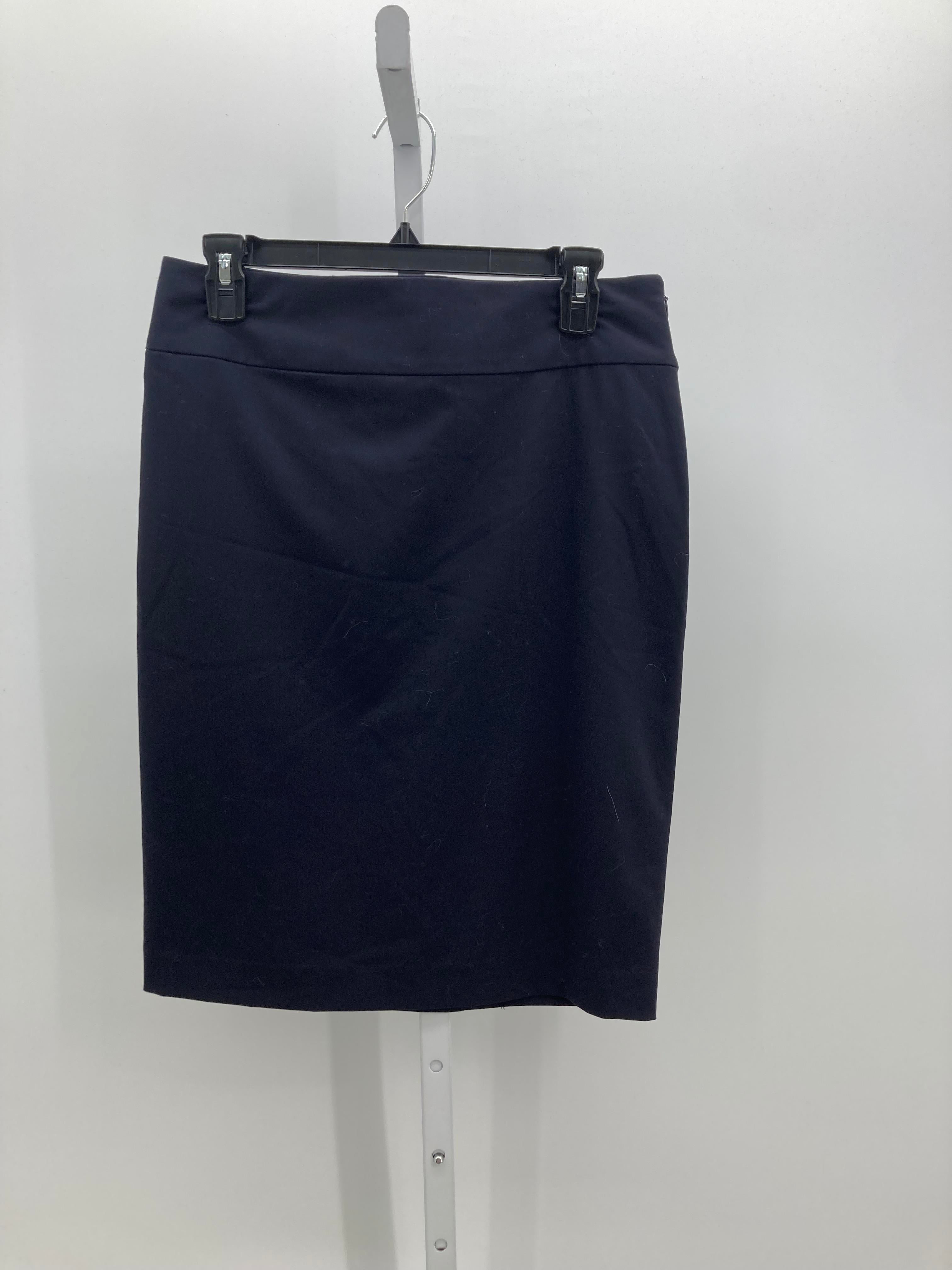 Liz Claiborne Size 6 Misses Skirt