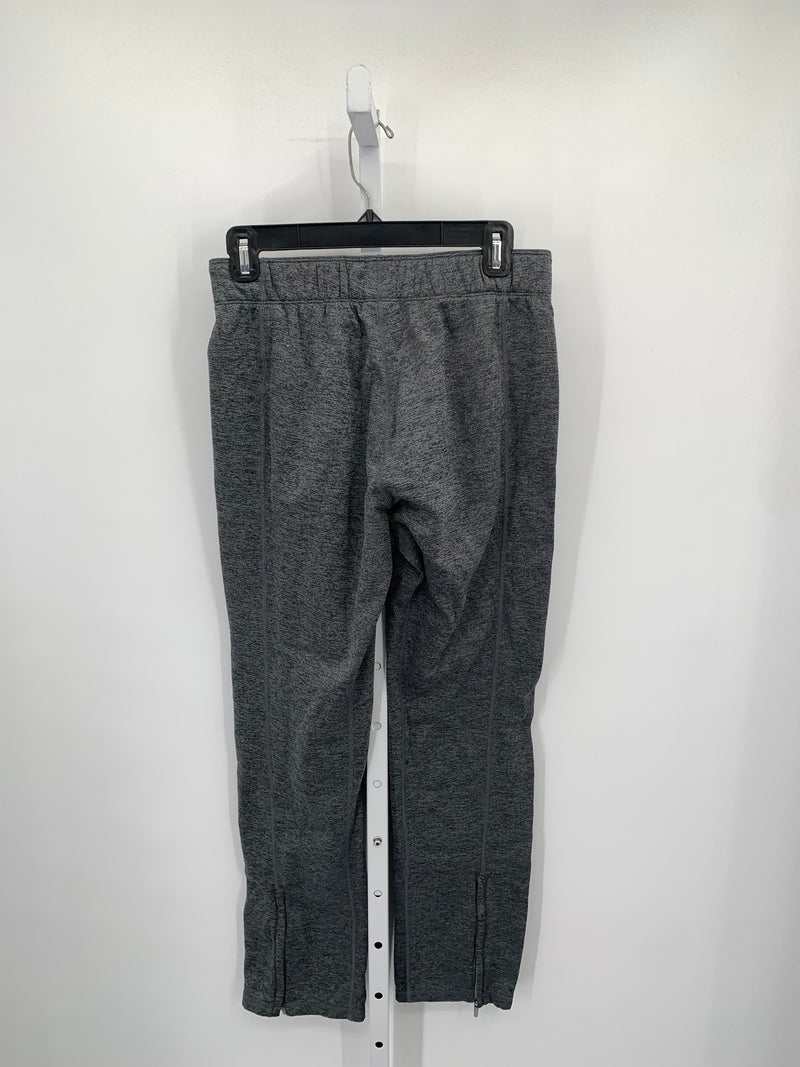 Nike Size Small Misses Sweat Pants