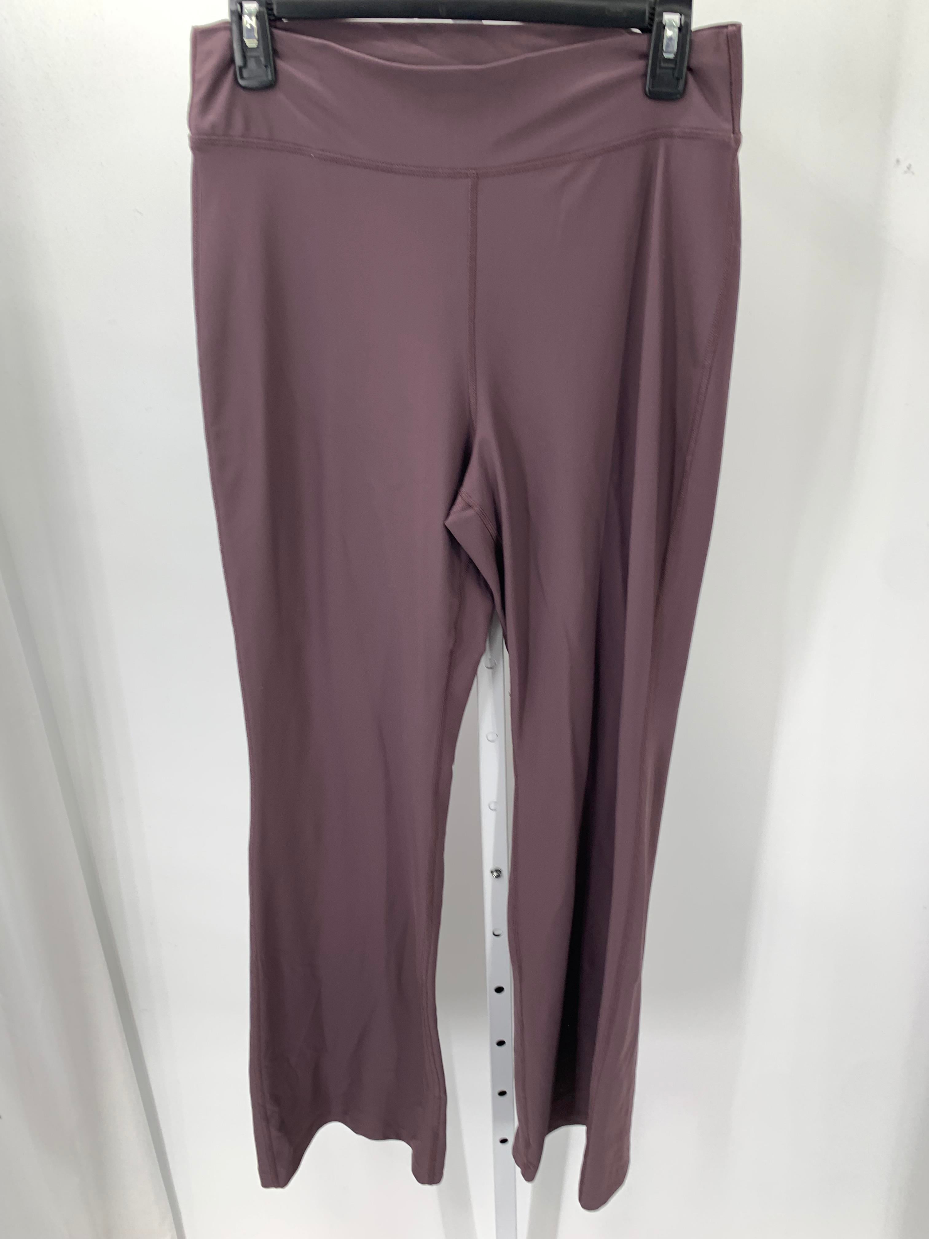 Old Navy Size Large Misses Pants