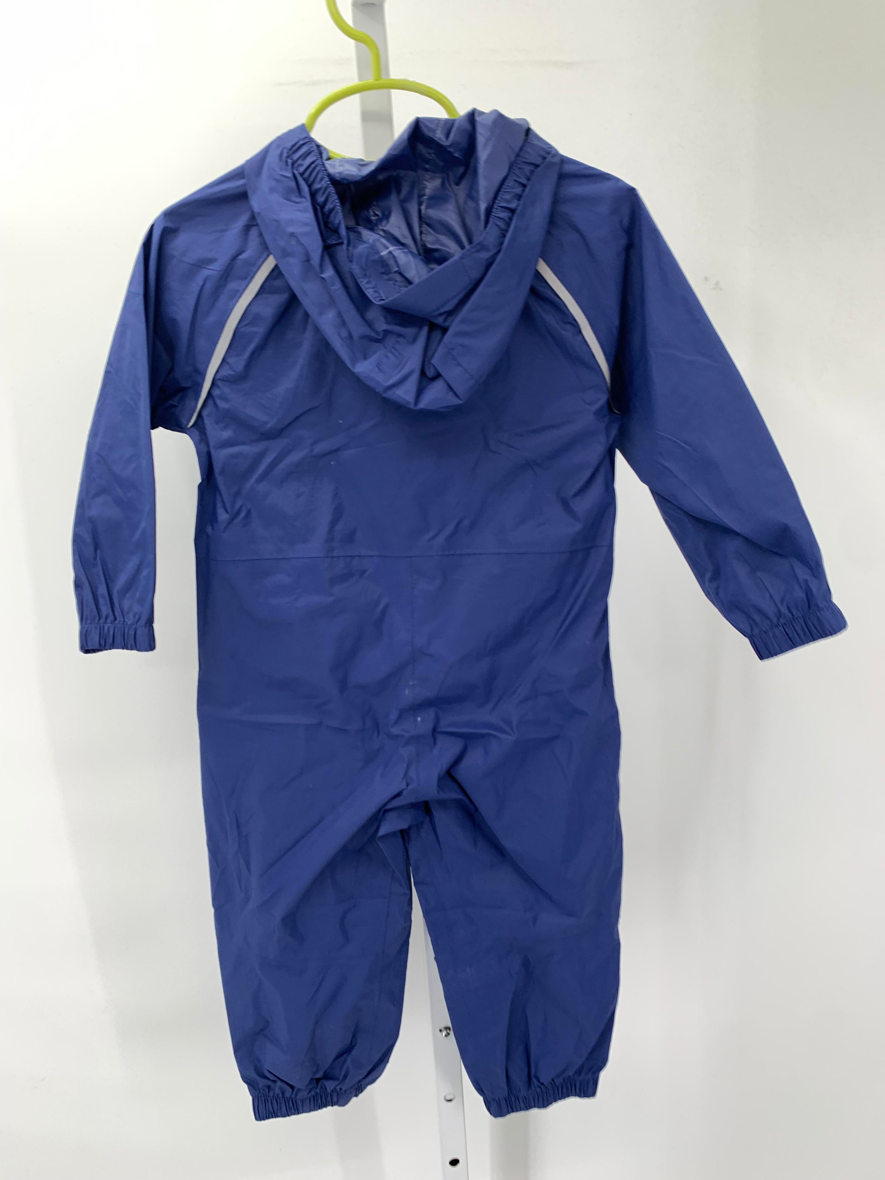 HOODED ZIP LIGHTWEIGHT