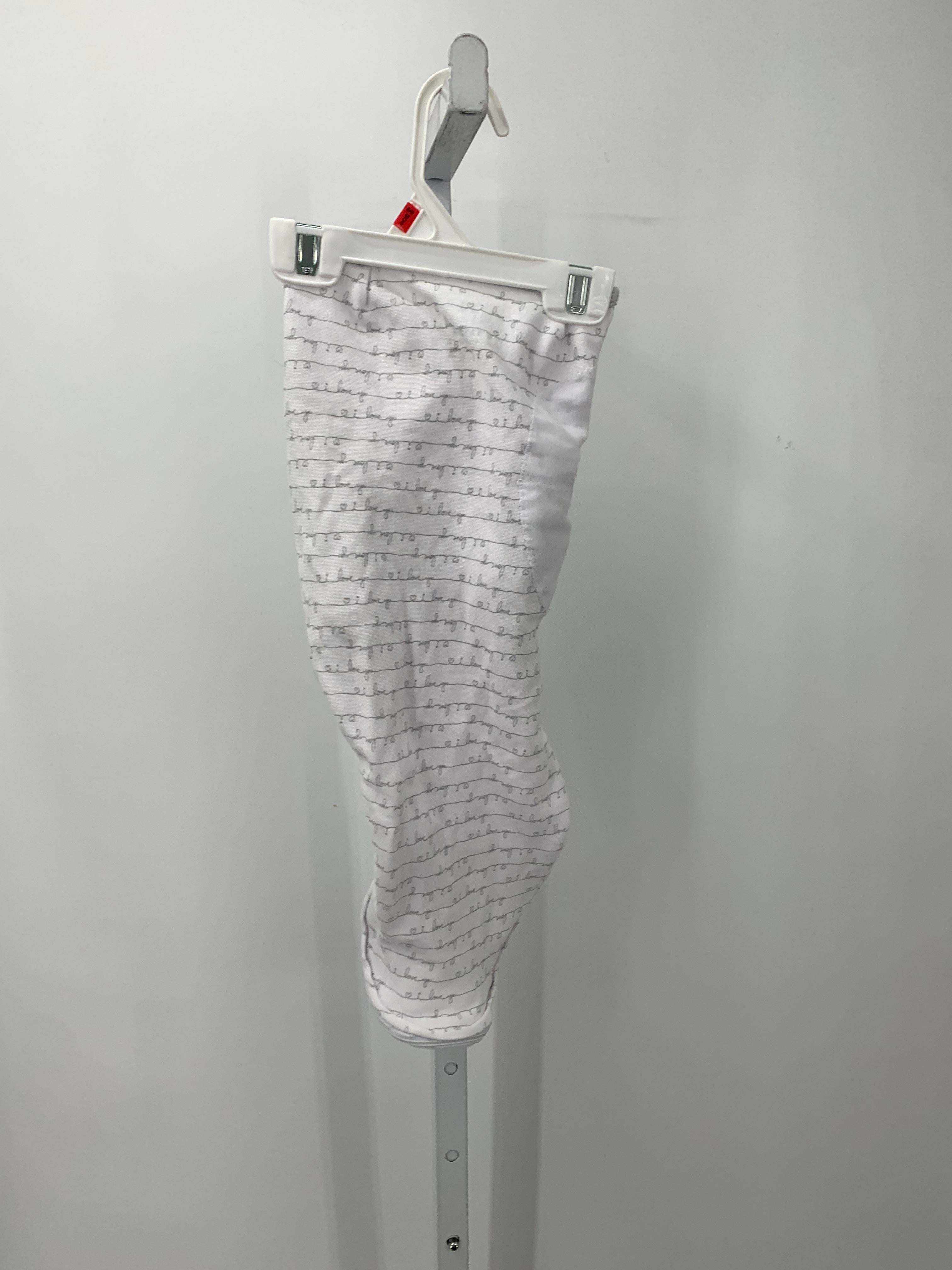 Swaddle Me Size 0-3 months Girls Swaddler